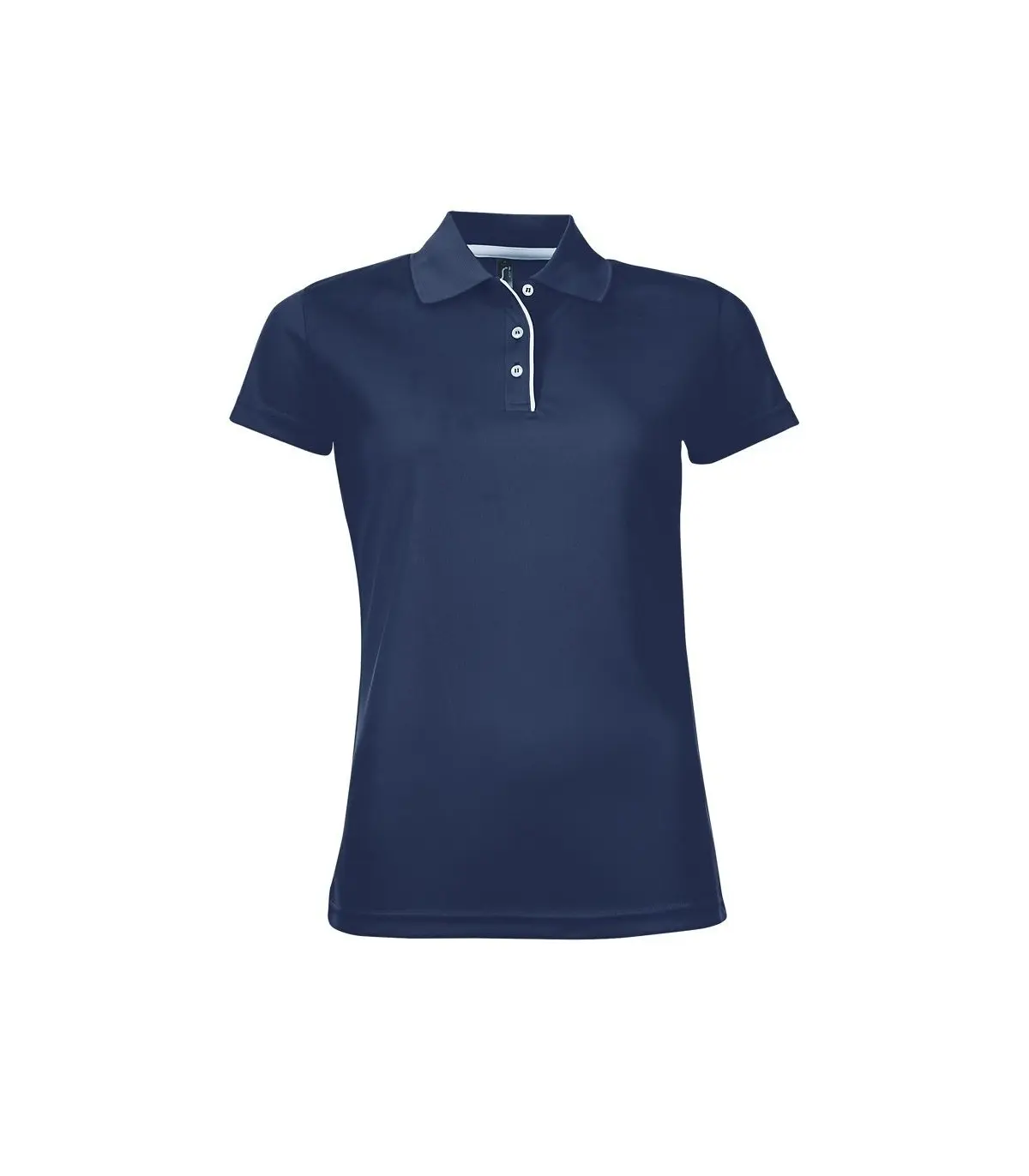 Sol´s SOL'S SOL'S PERFORMER WOMEN