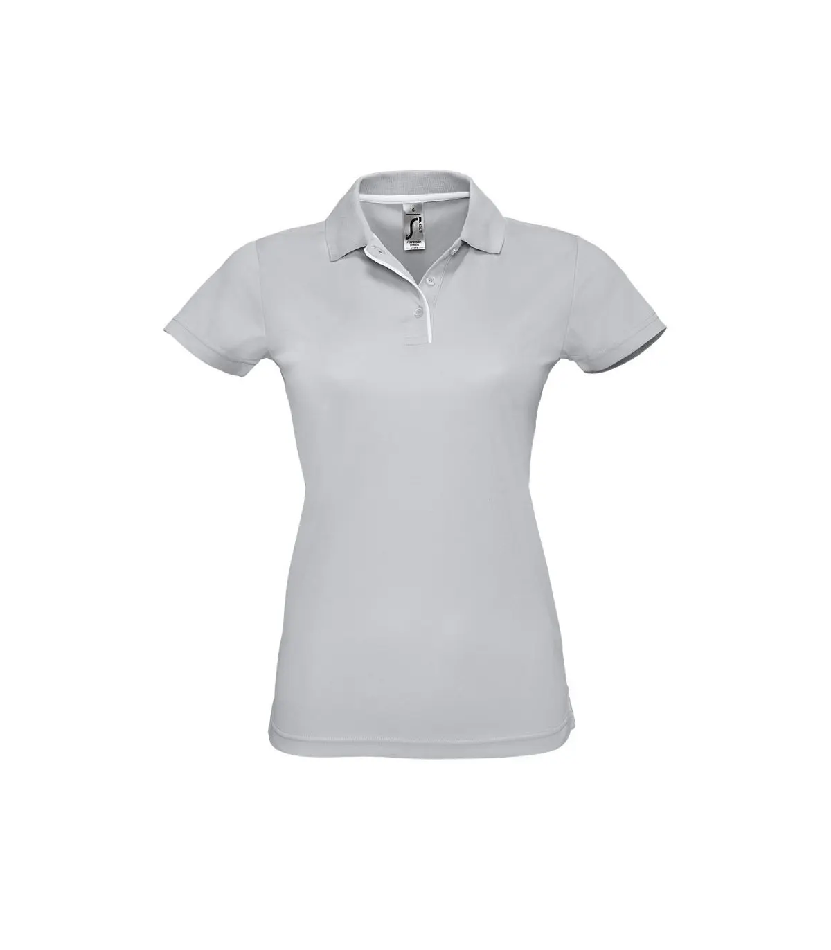 Sol´s SOL'S SOL'S PERFORMER WOMEN