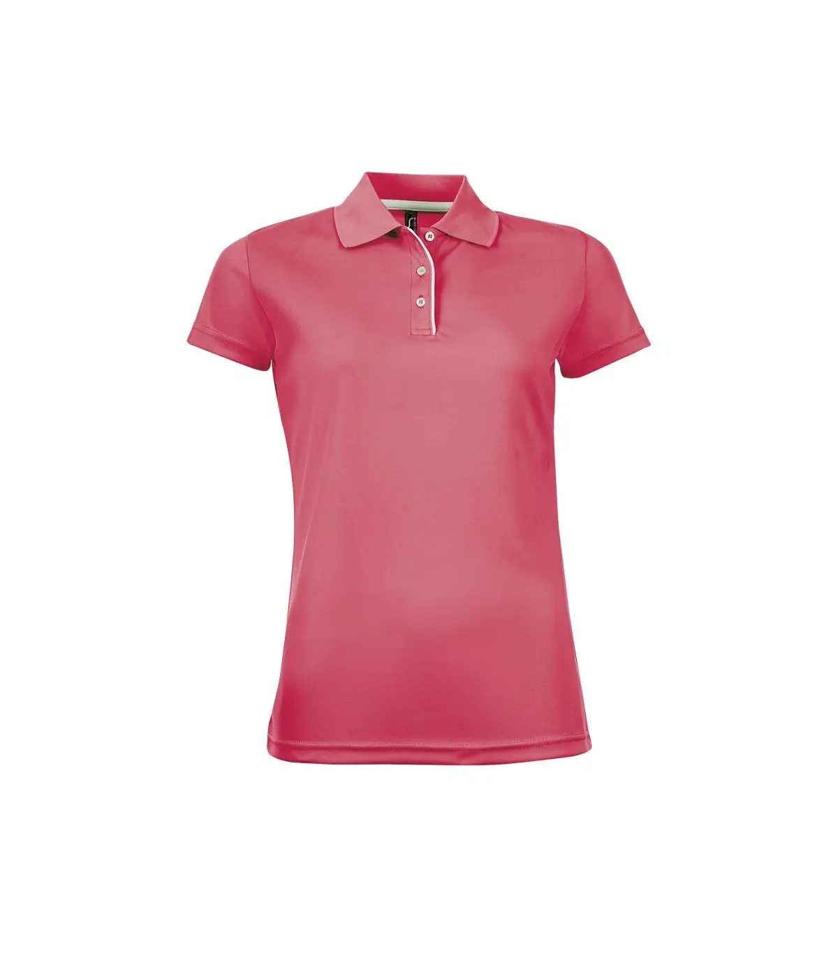 Sol´s SOL'S SOL'S PERFORMER WOMEN