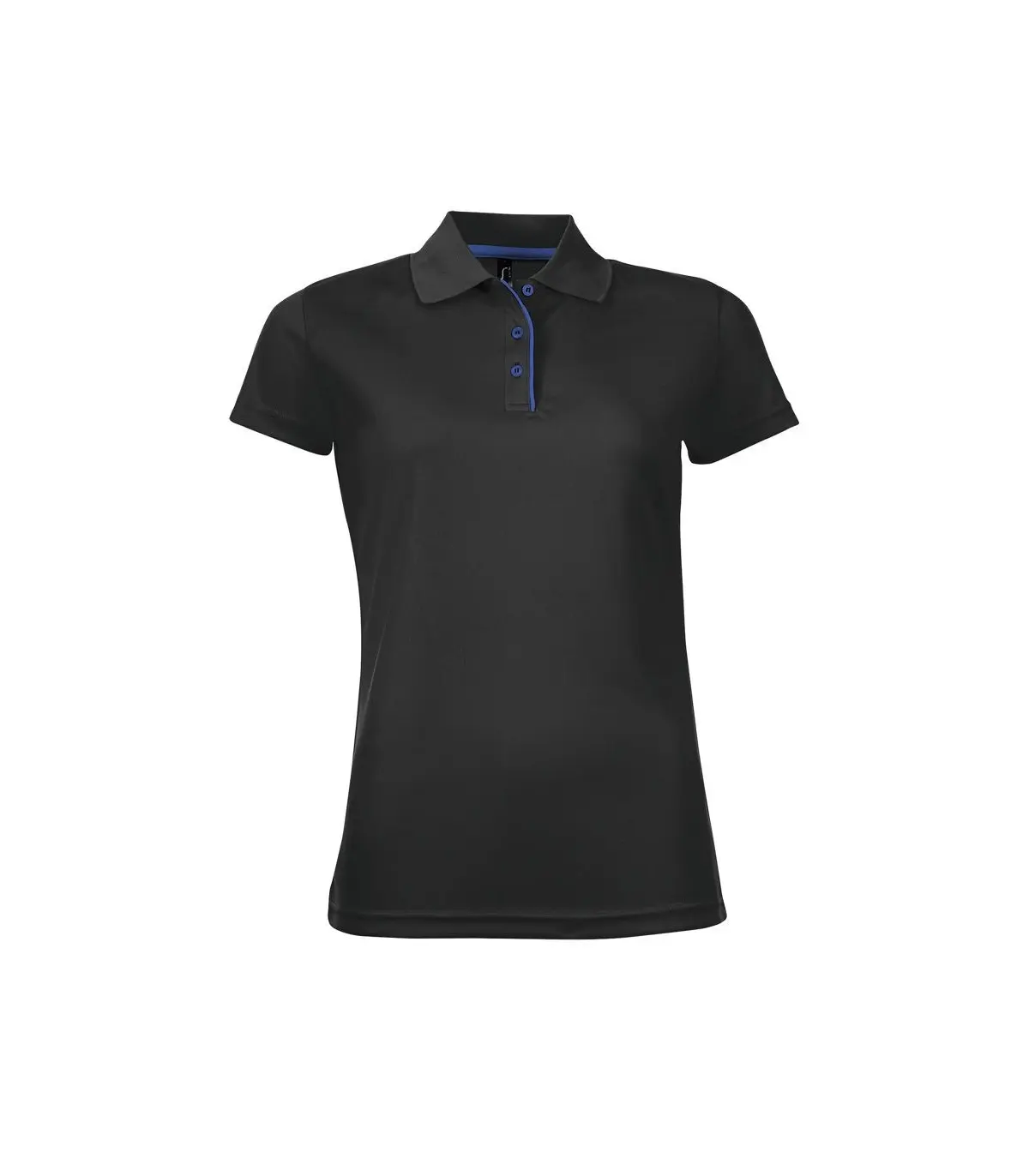 Sol´s SOL'S SOL'S PERFORMER WOMEN