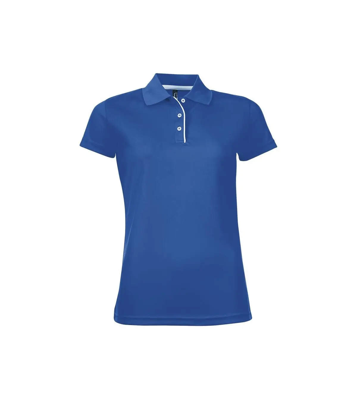 Sol´s SOL'S SOL'S PERFORMER WOMEN