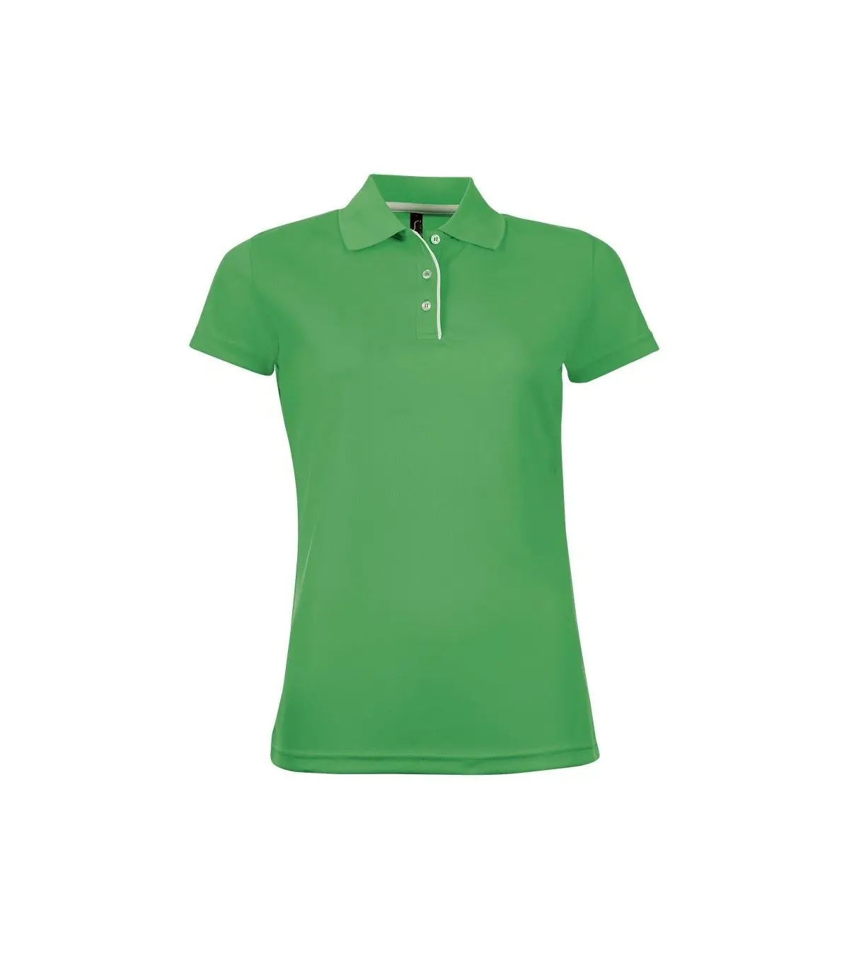 Sol´s SOL'S SOL'S PERFORMER WOMEN