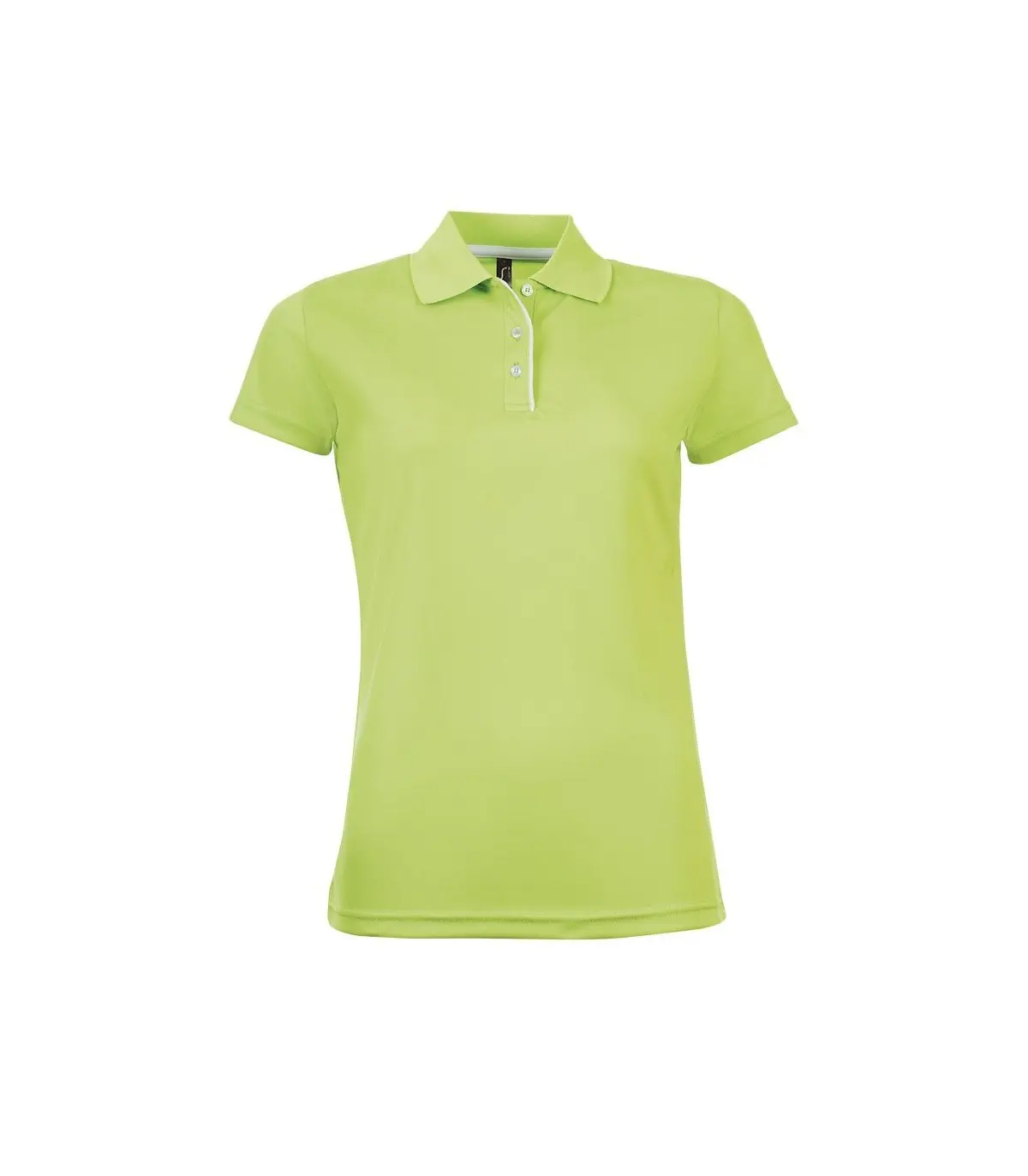 Sol´s SOL'S SOL'S PERFORMER WOMEN