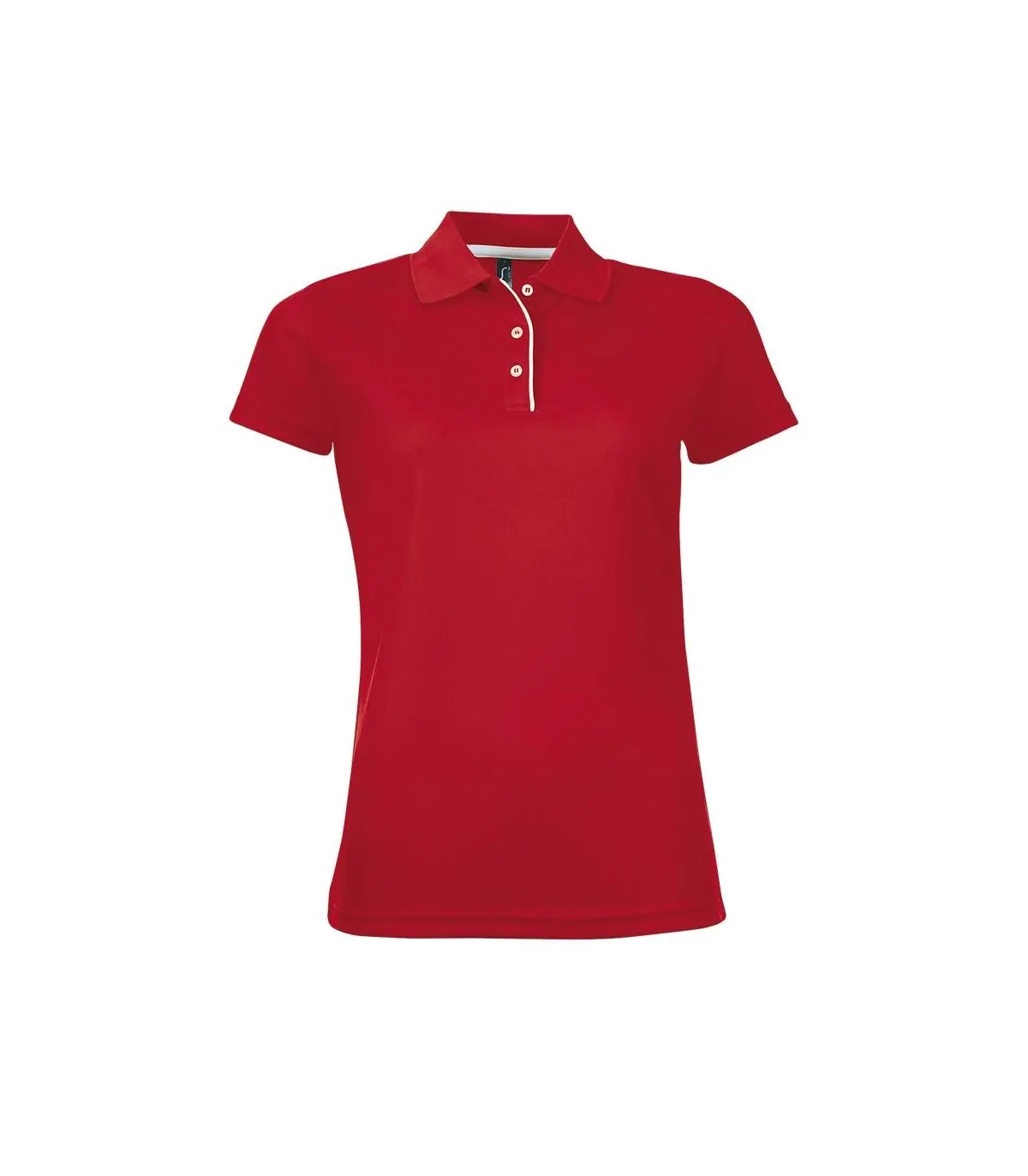 Sol´s SOL'S SOL'S PERFORMER WOMEN