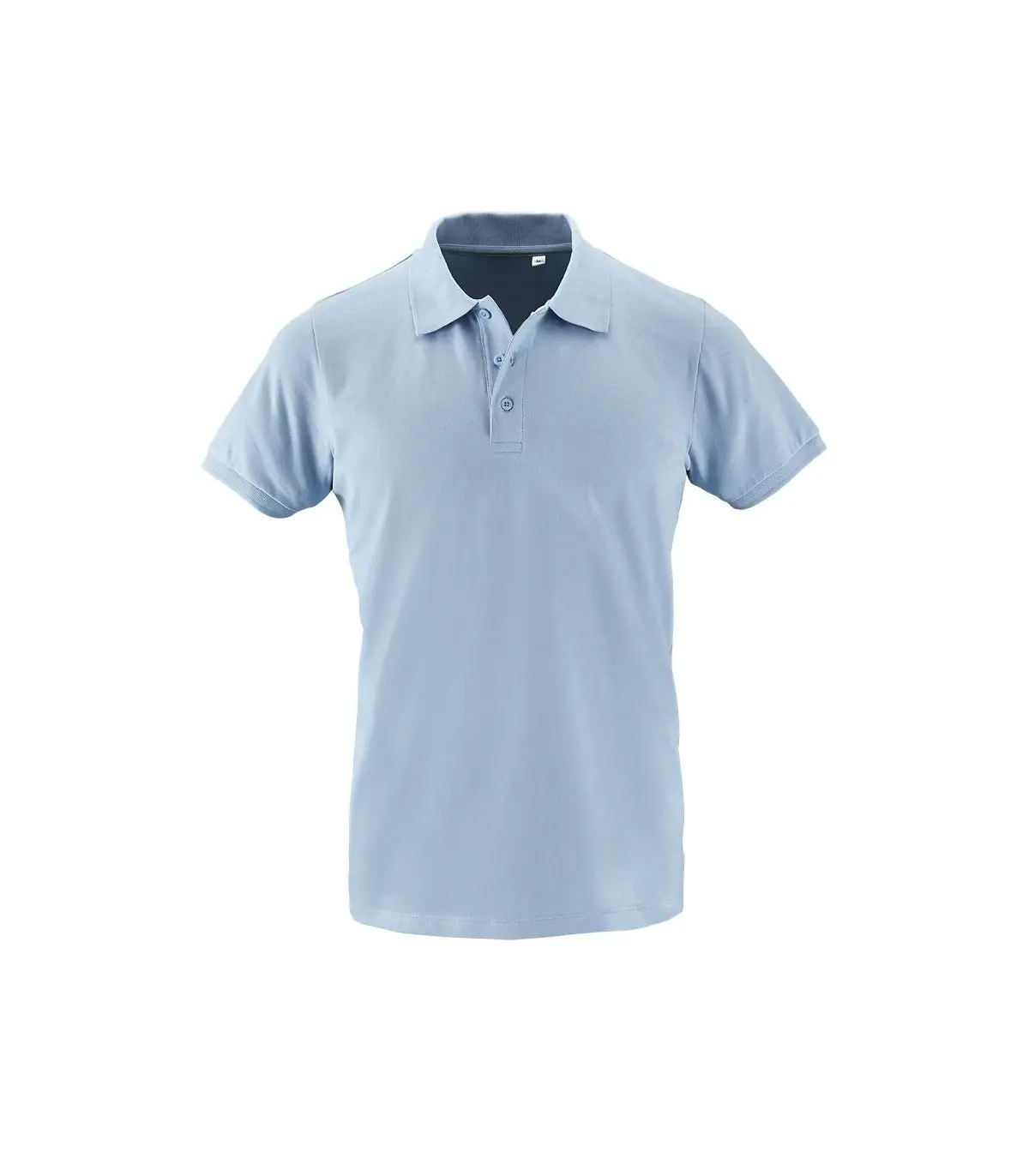 Sol´s SOL'S SOL'S PHOENIX MEN