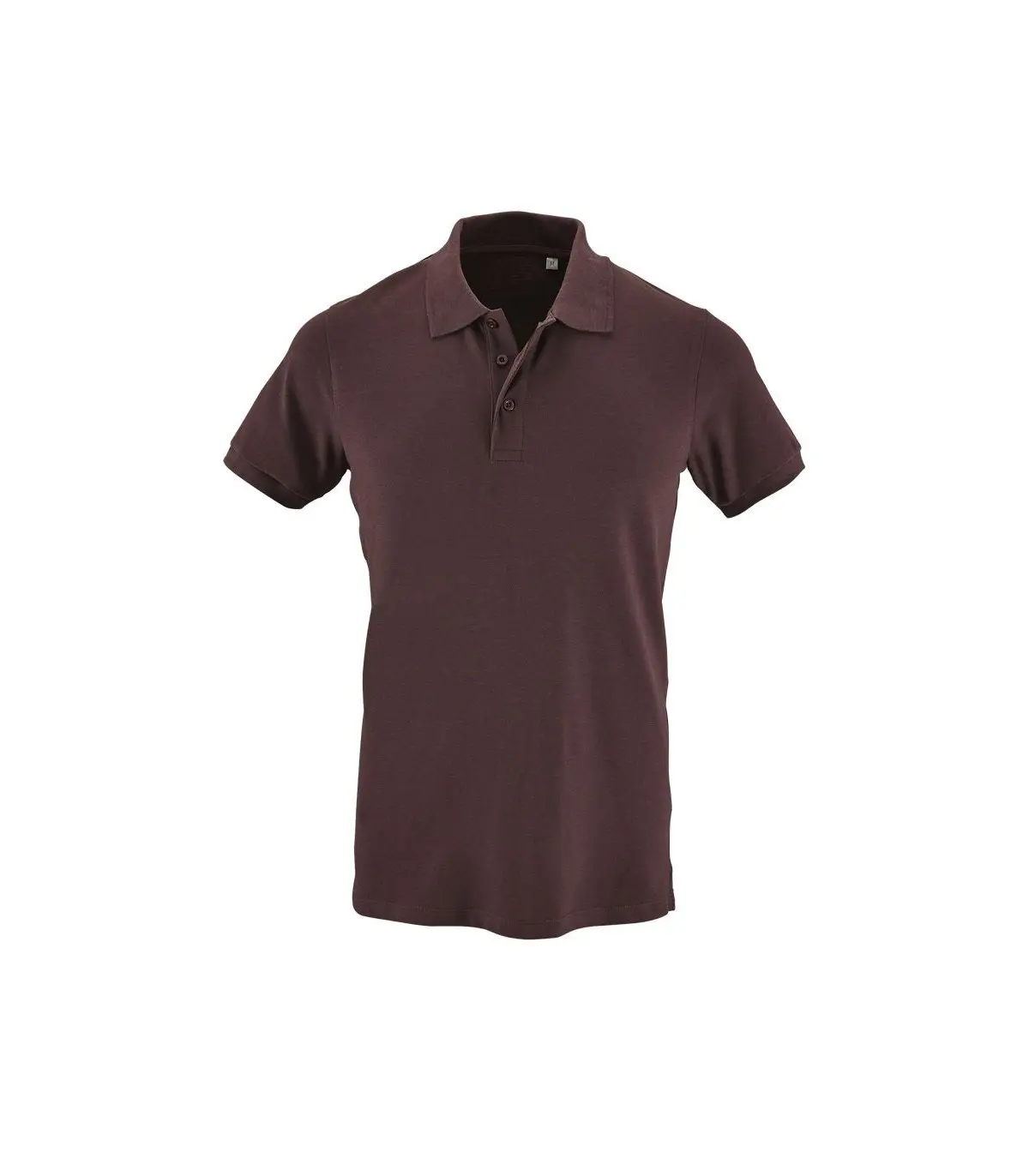 Sol´s SOL'S SOL'S PHOENIX MEN