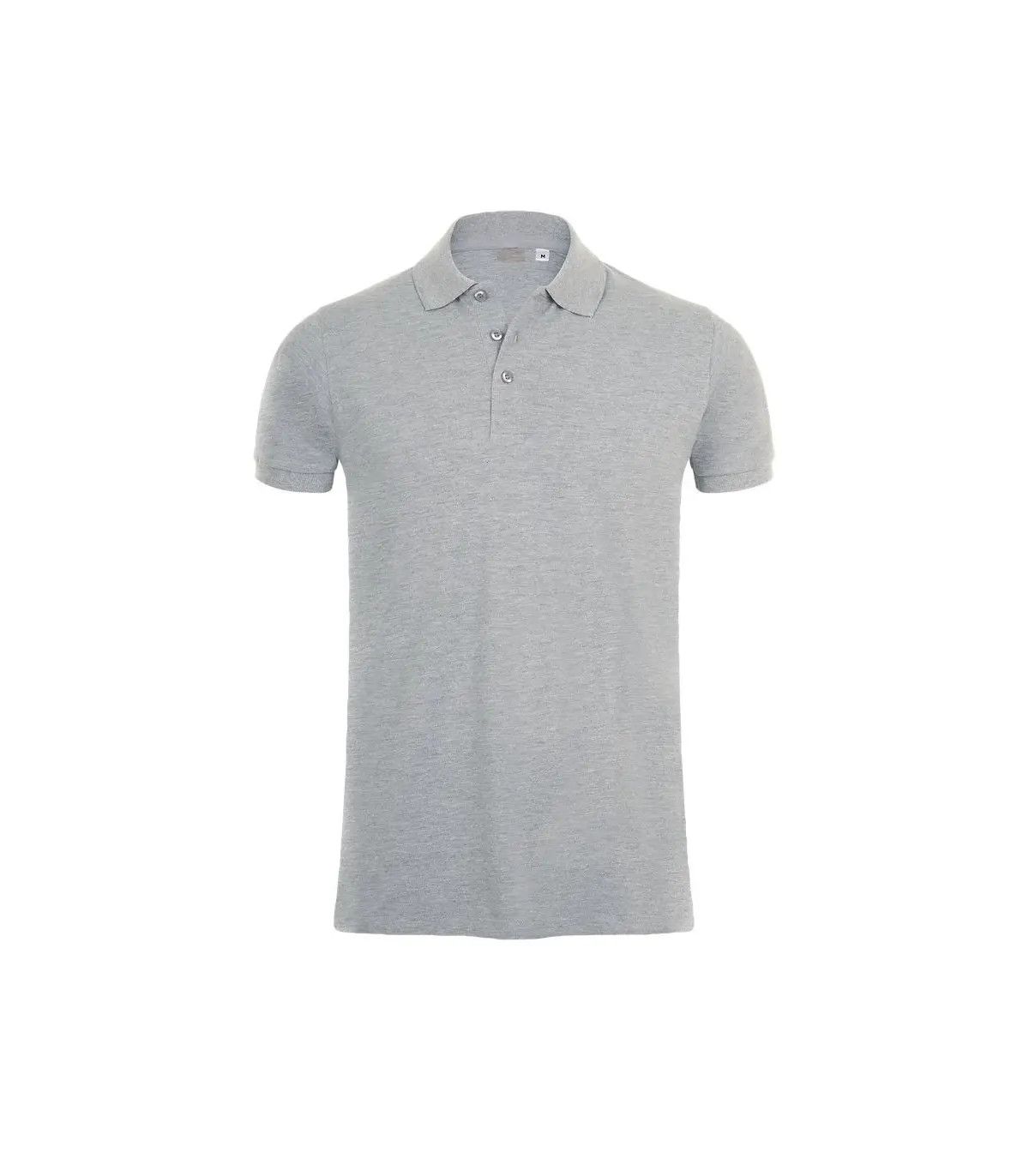 Sol´s SOL'S SOL'S PHOENIX MEN