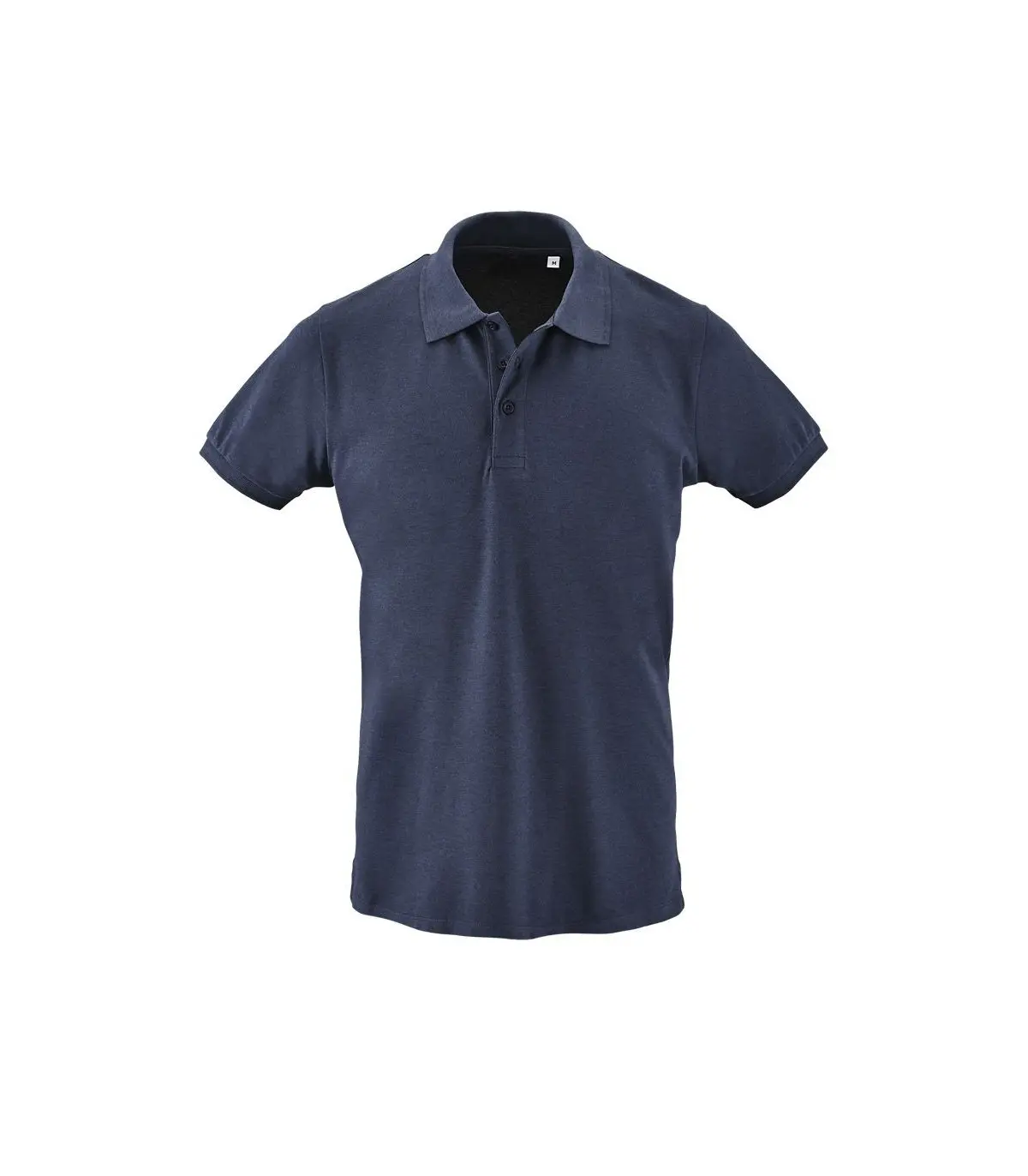 Sol´s SOL'S SOL'S PHOENIX MEN