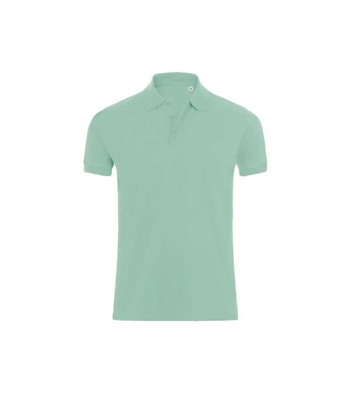 Sol´s SOL'S SOL'S PHOENIX MEN