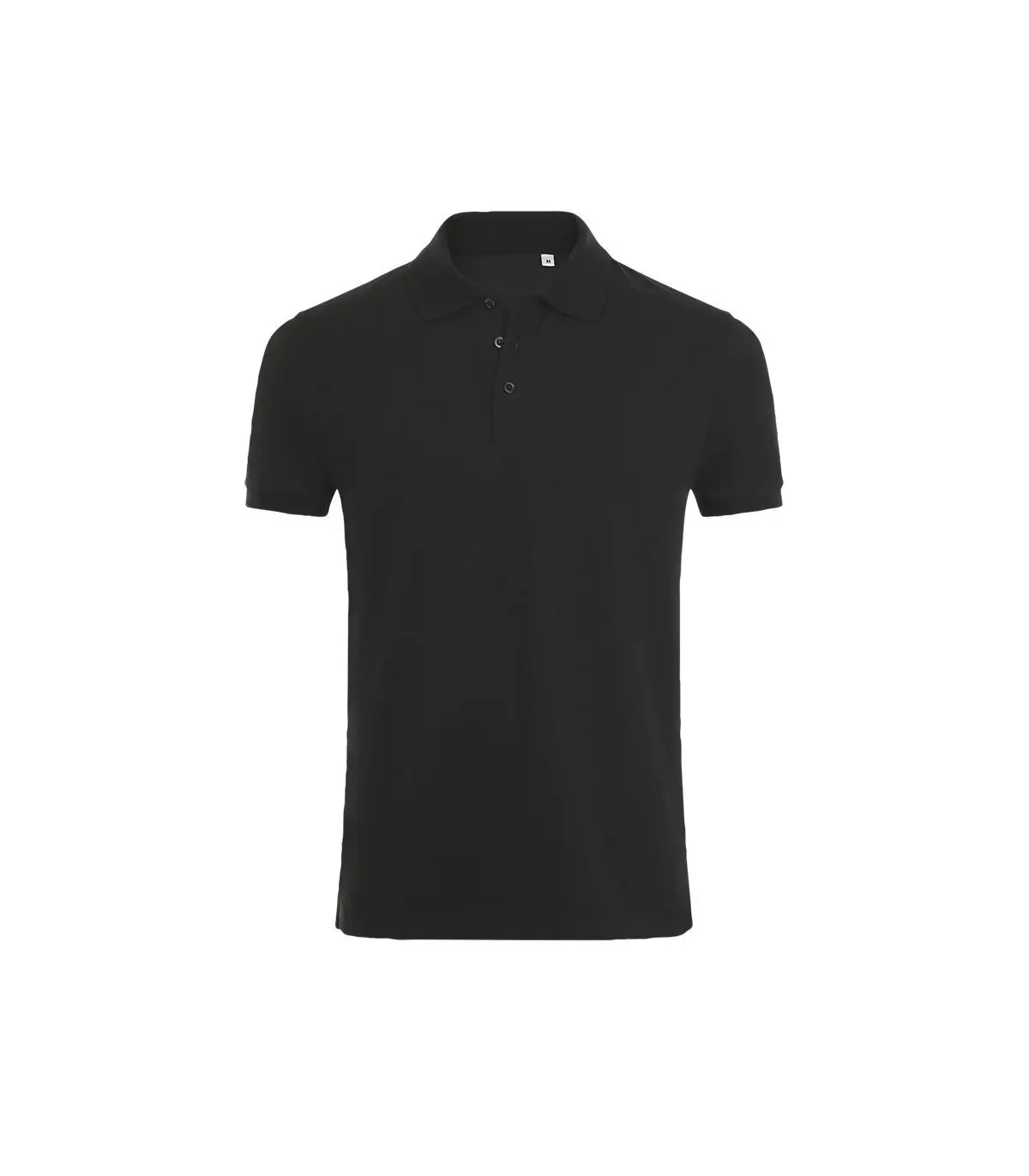 Sol´s SOL'S SOL'S PHOENIX MEN