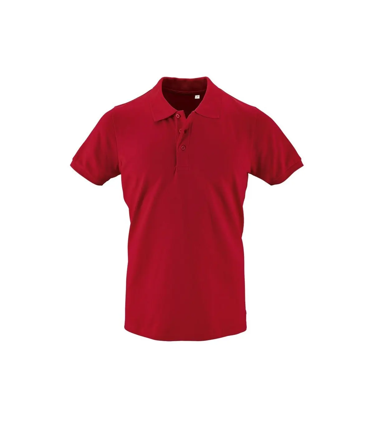 Sol´s SOL'S SOL'S PHOENIX MEN