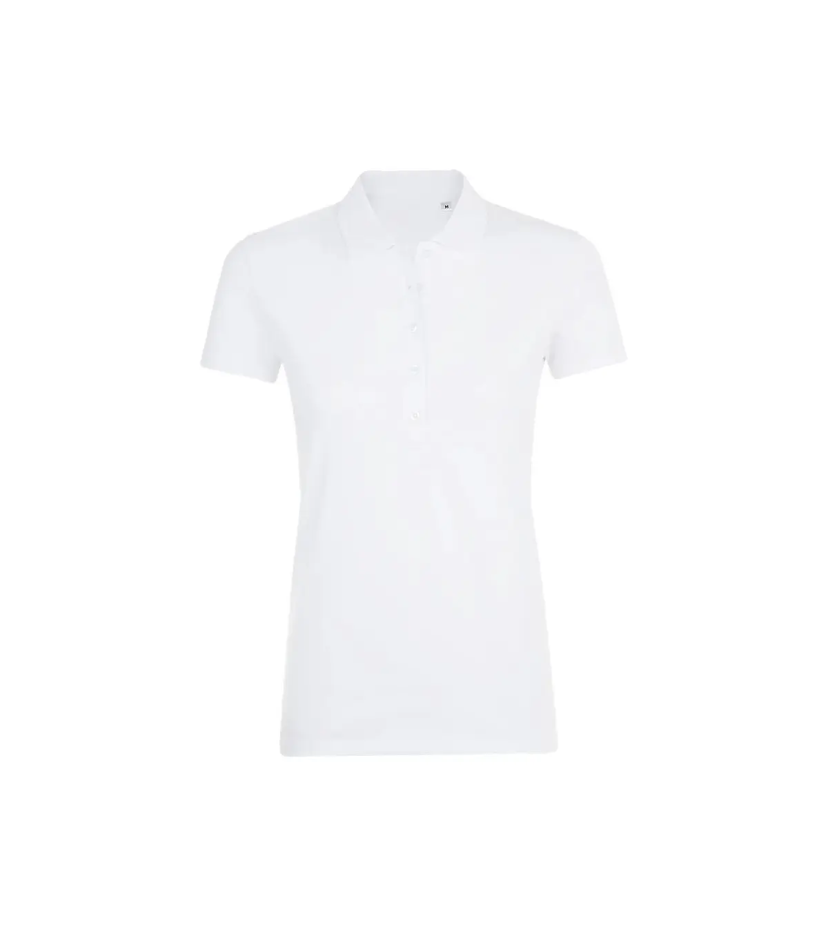 Sol´s SOL'S SOL'S PHOENIX WOMEN