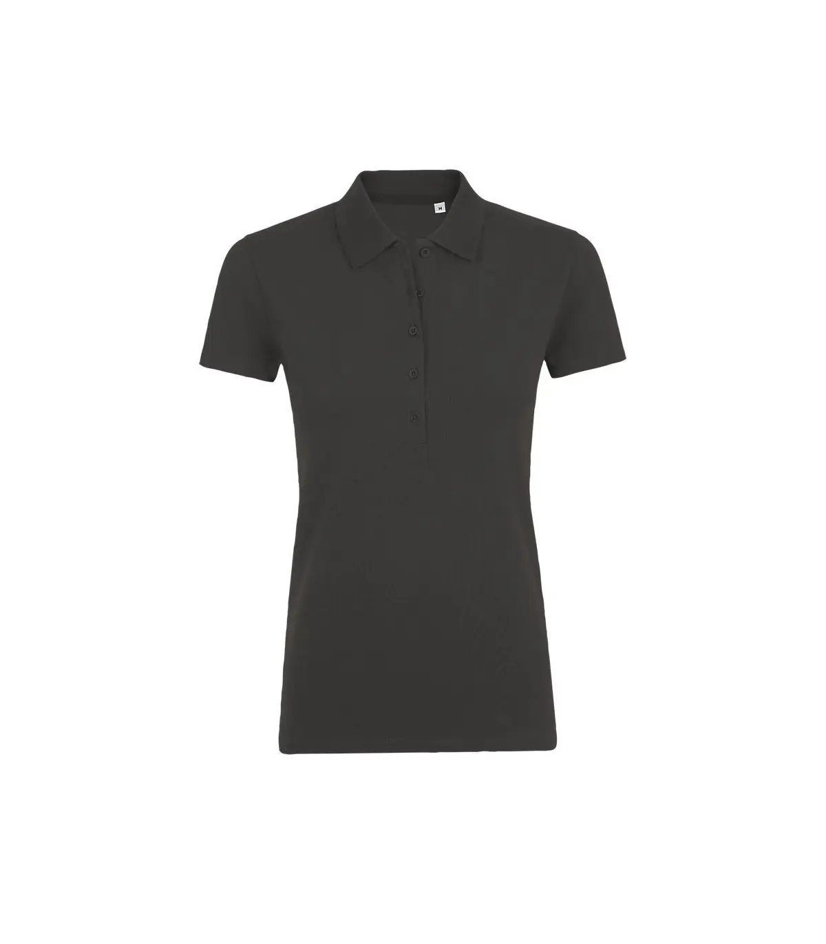 Sol´s SOL'S SOL'S PHOENIX WOMEN