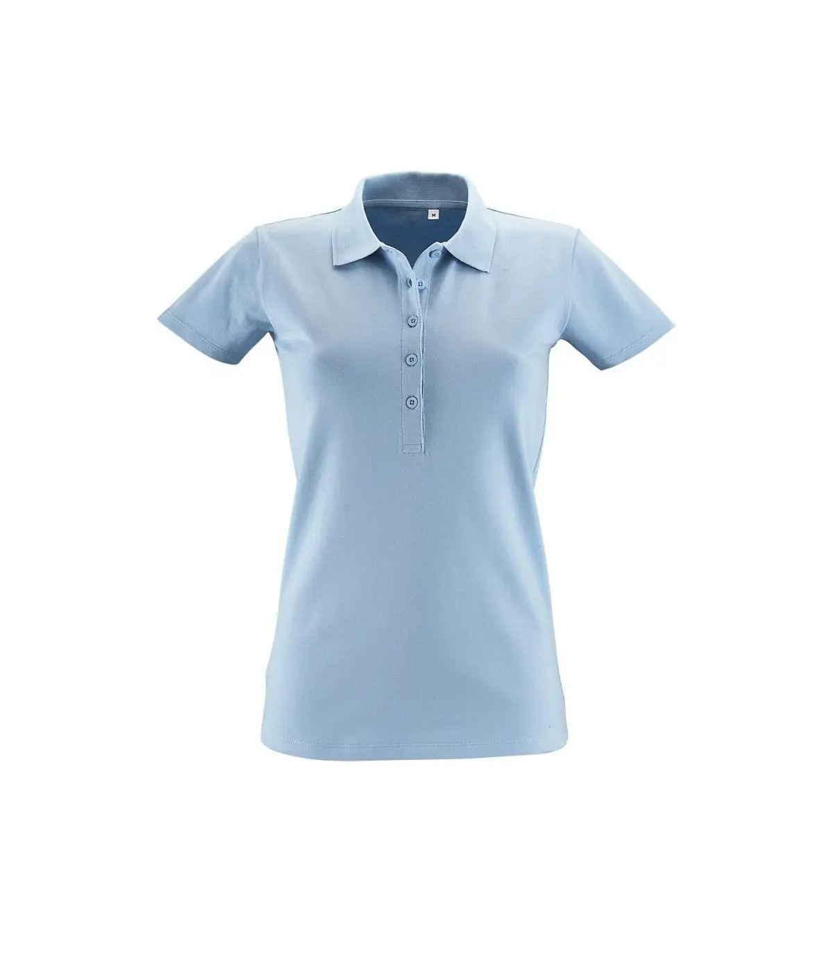 Sol´s SOL'S SOL'S PHOENIX WOMEN