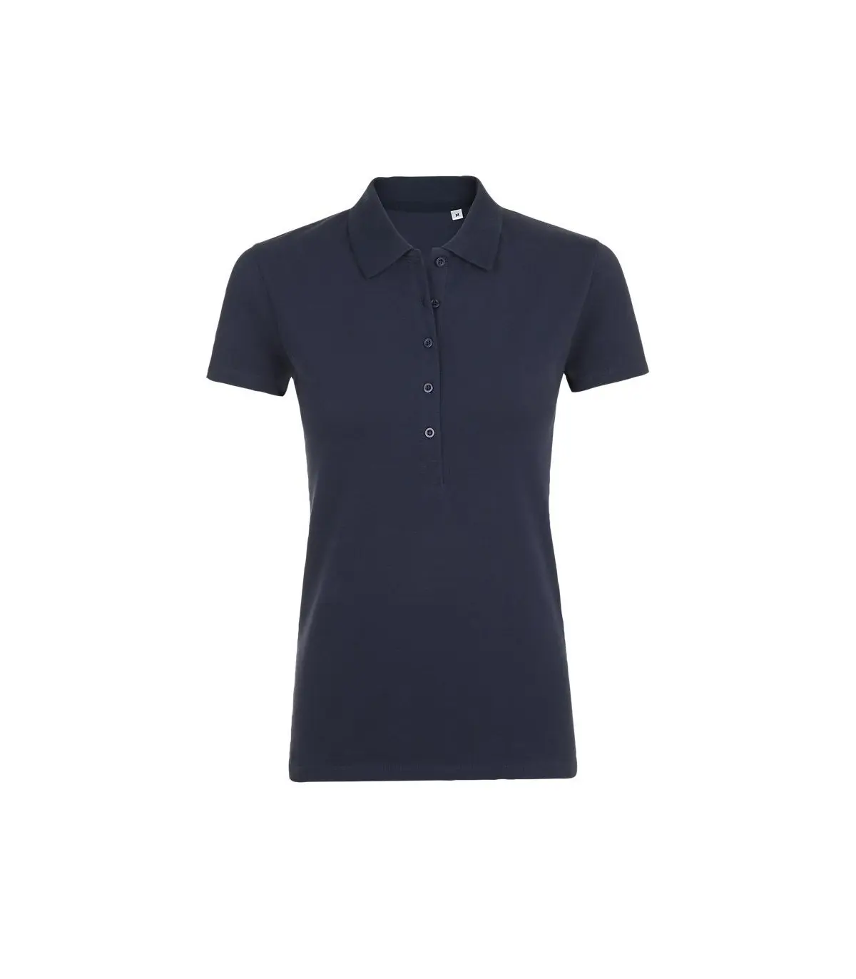 Sol´s SOL'S SOL'S PHOENIX WOMEN