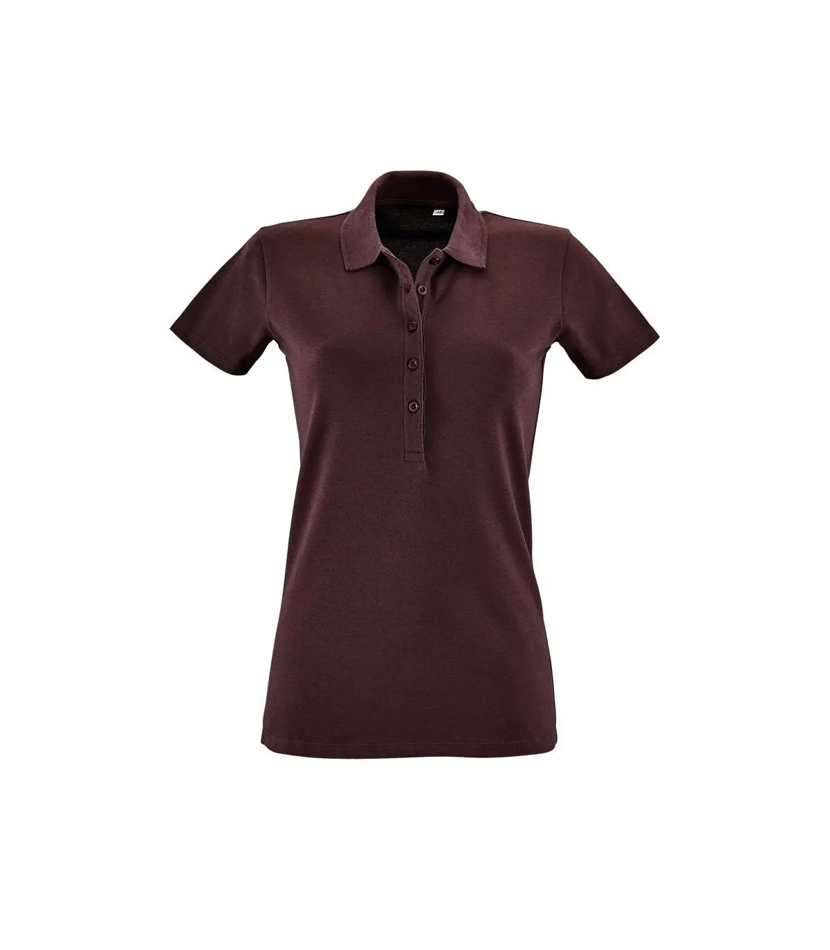 Sol´s SOL'S SOL'S PHOENIX WOMEN