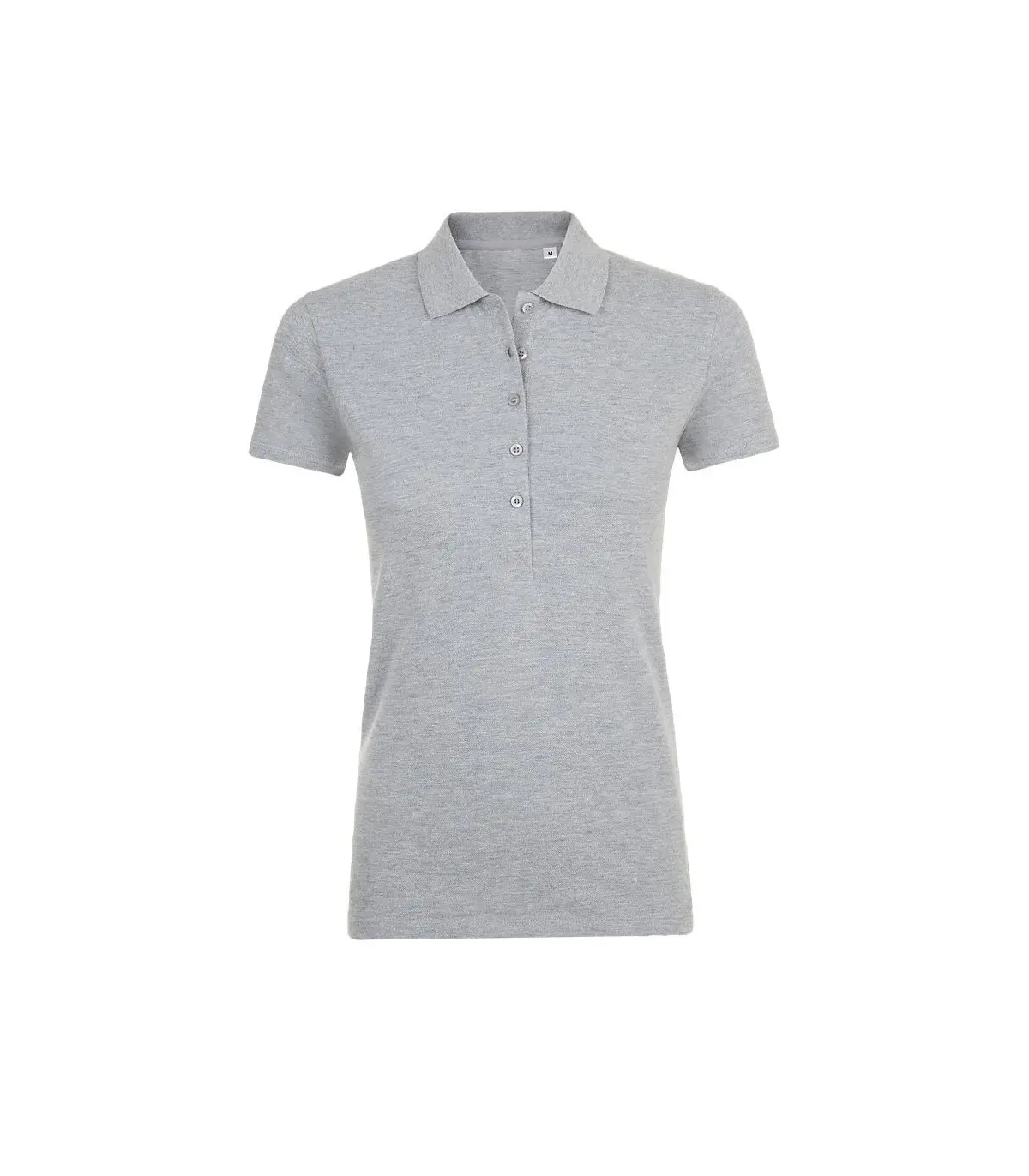 Sol´s SOL'S SOL'S PHOENIX WOMEN