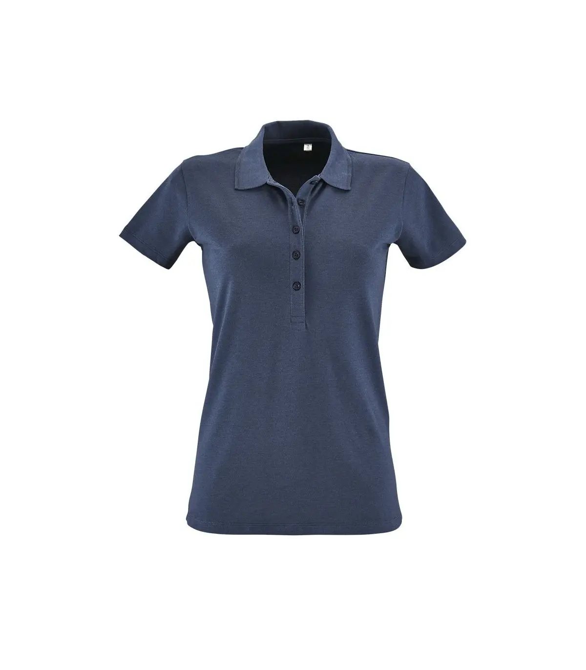 Sol´s SOL'S SOL'S PHOENIX WOMEN