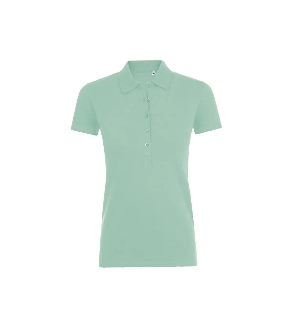 Sol´s SOL'S SOL'S PHOENIX WOMEN