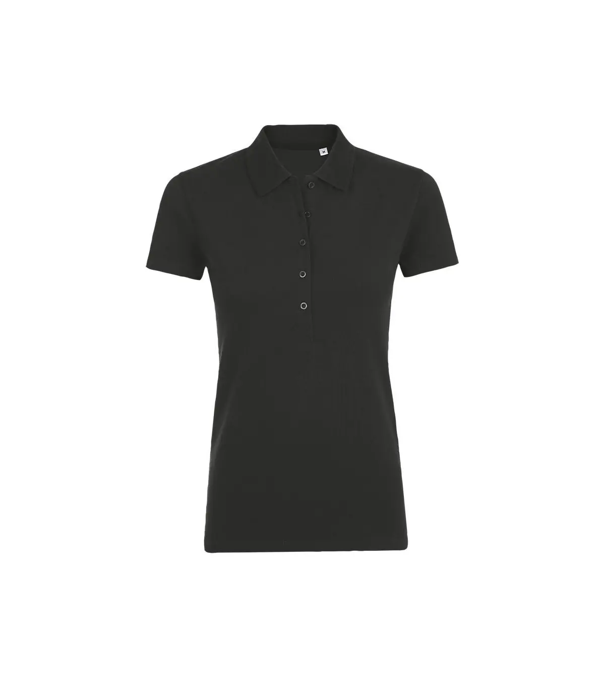 Sol´s SOL'S SOL'S PHOENIX WOMEN