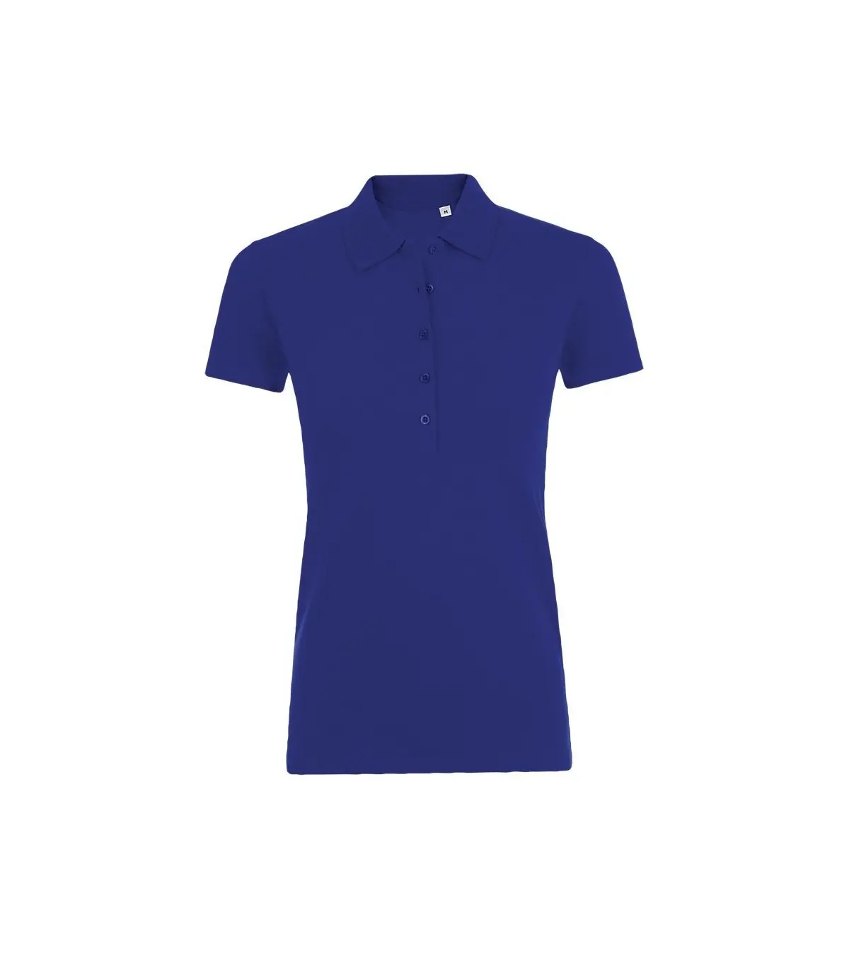 Sol´s SOL'S SOL'S PHOENIX WOMEN