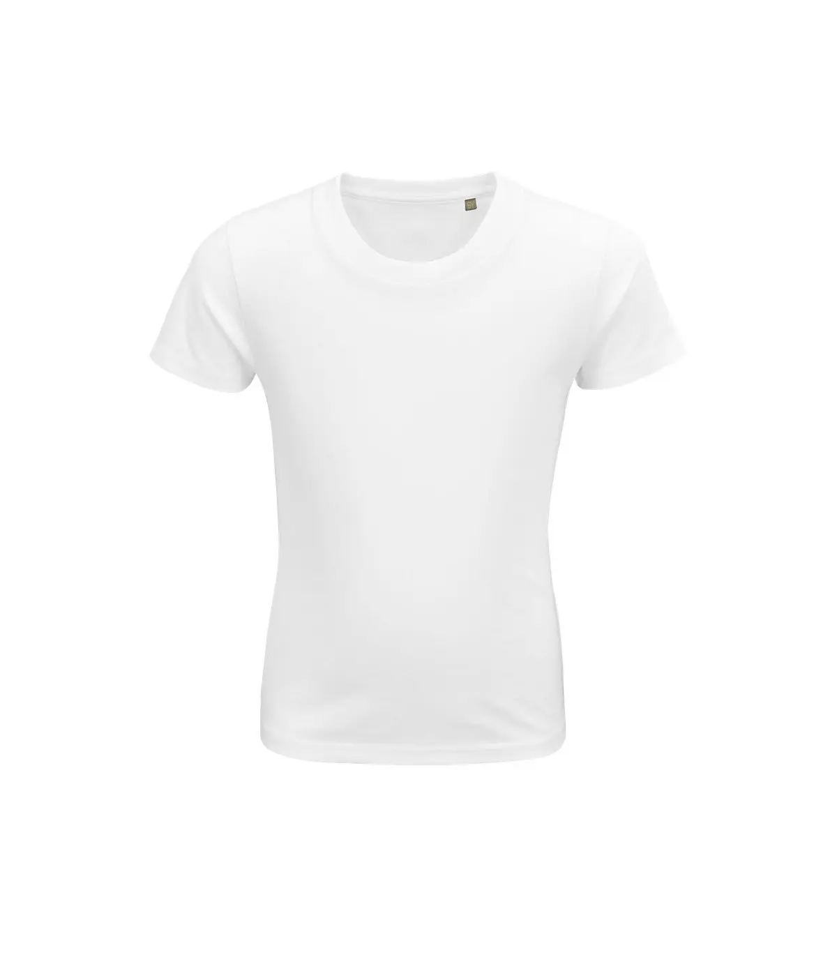 Sol´s SOL'S SOL'S PIONEER KIDS