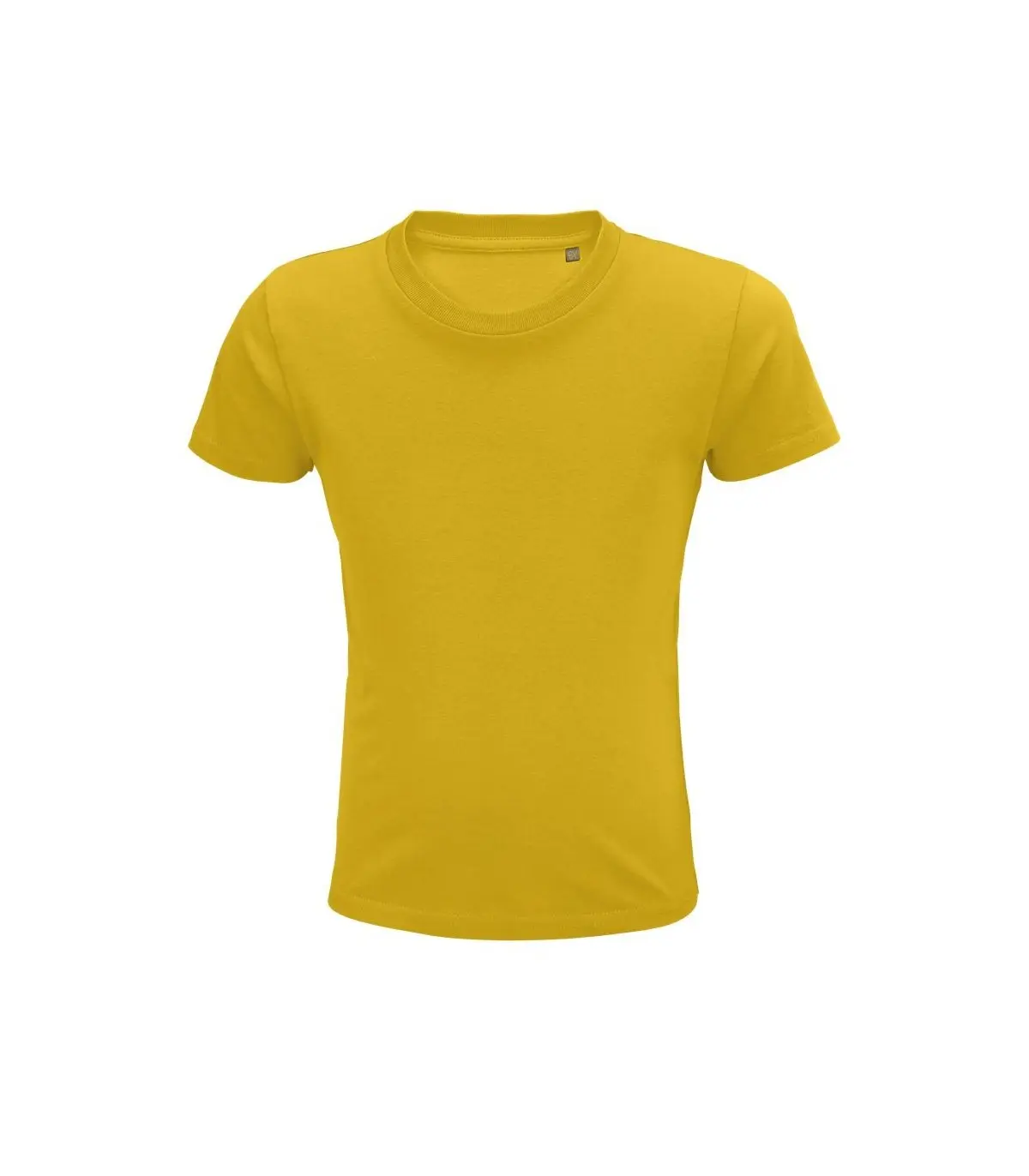 Sol´s SOL'S SOL'S PIONEER KIDS