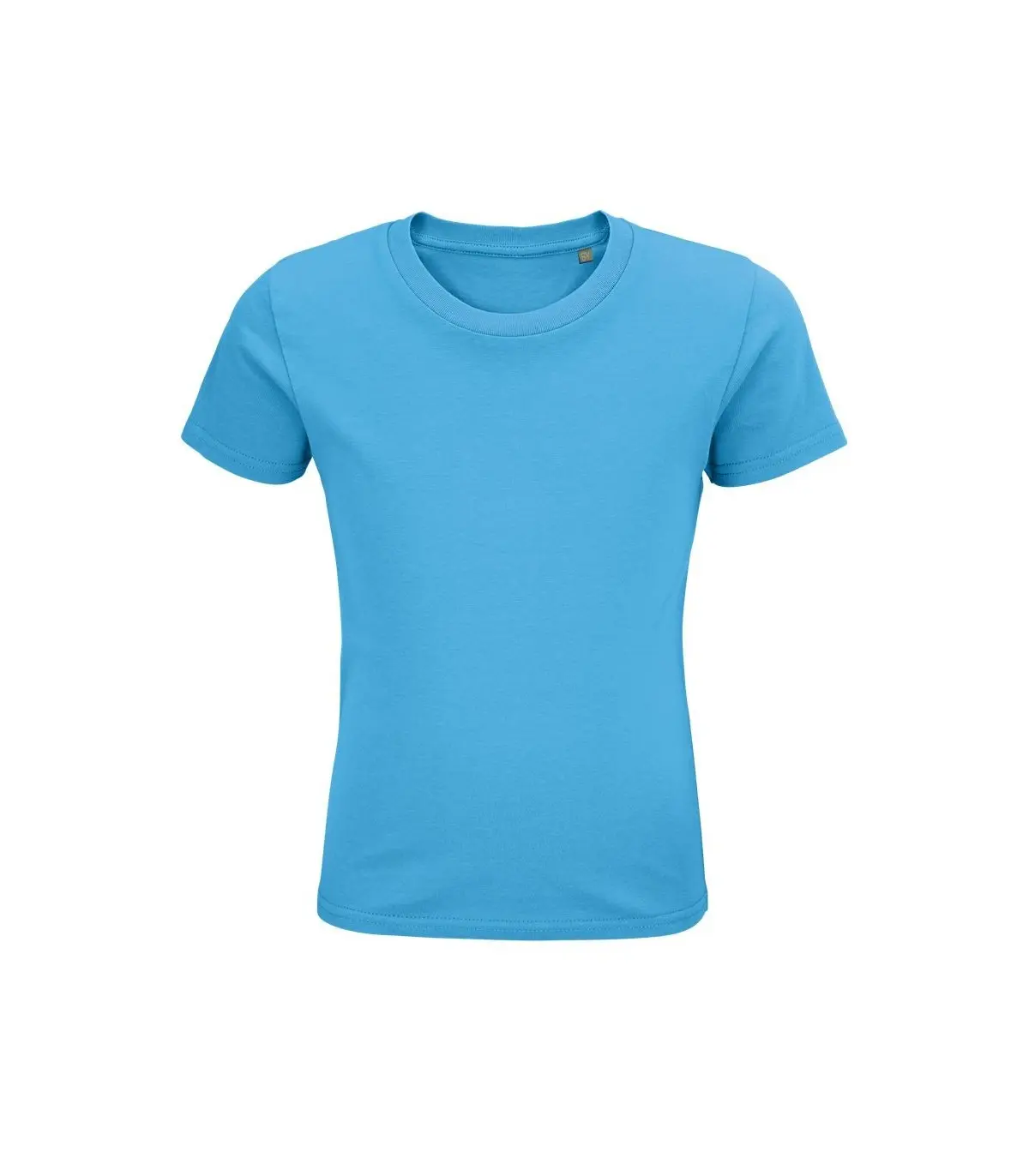 Sol´s SOL'S SOL'S PIONEER KIDS