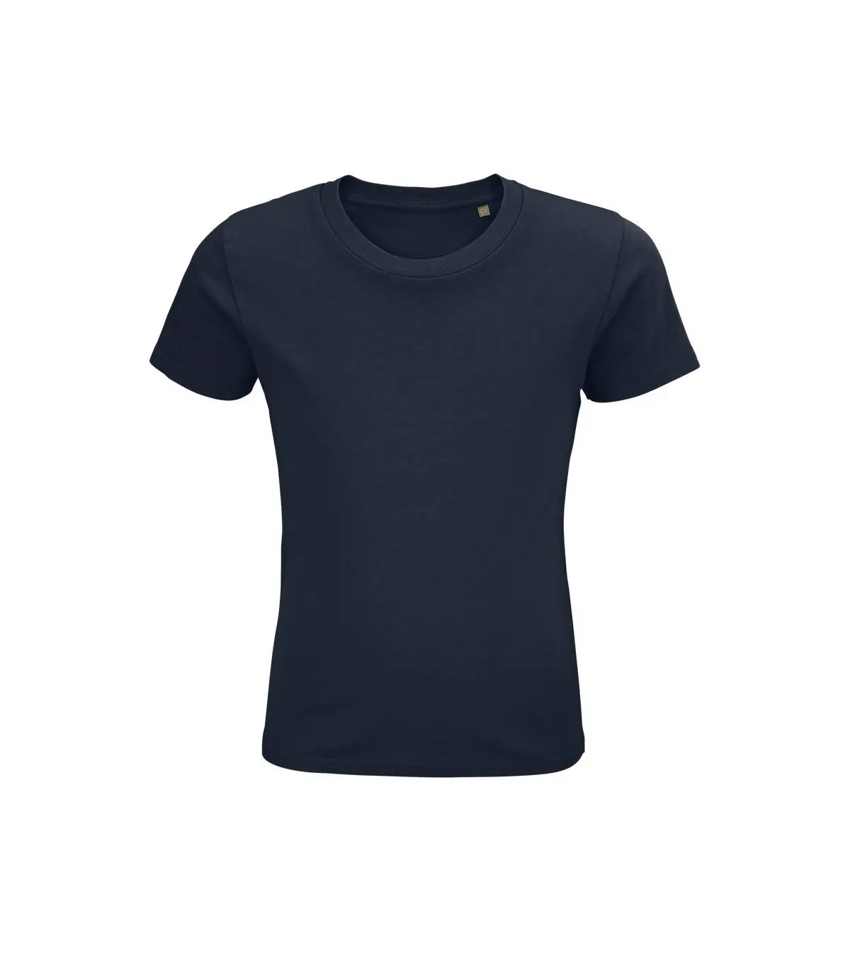 Sol´s SOL'S SOL'S PIONEER KIDS