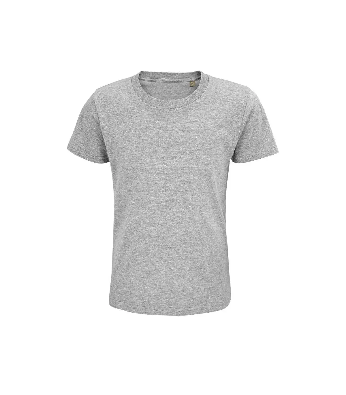 Sol´s SOL'S SOL'S PIONEER KIDS