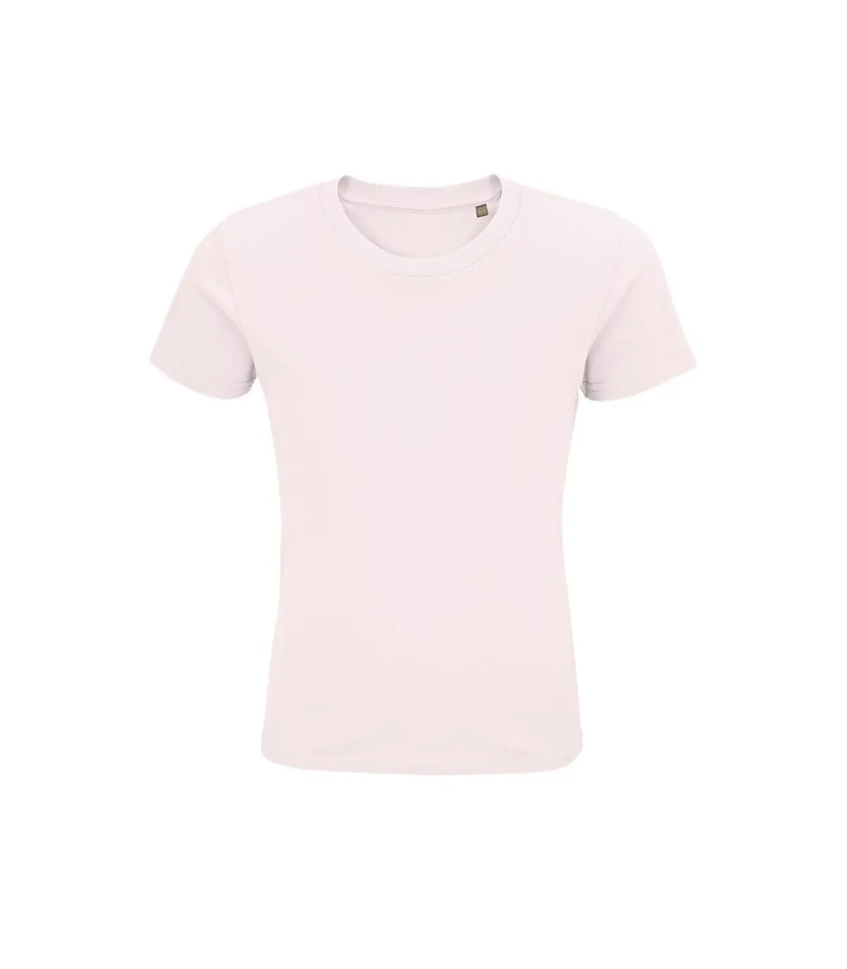 Sol´s SOL'S SOL'S PIONEER KIDS