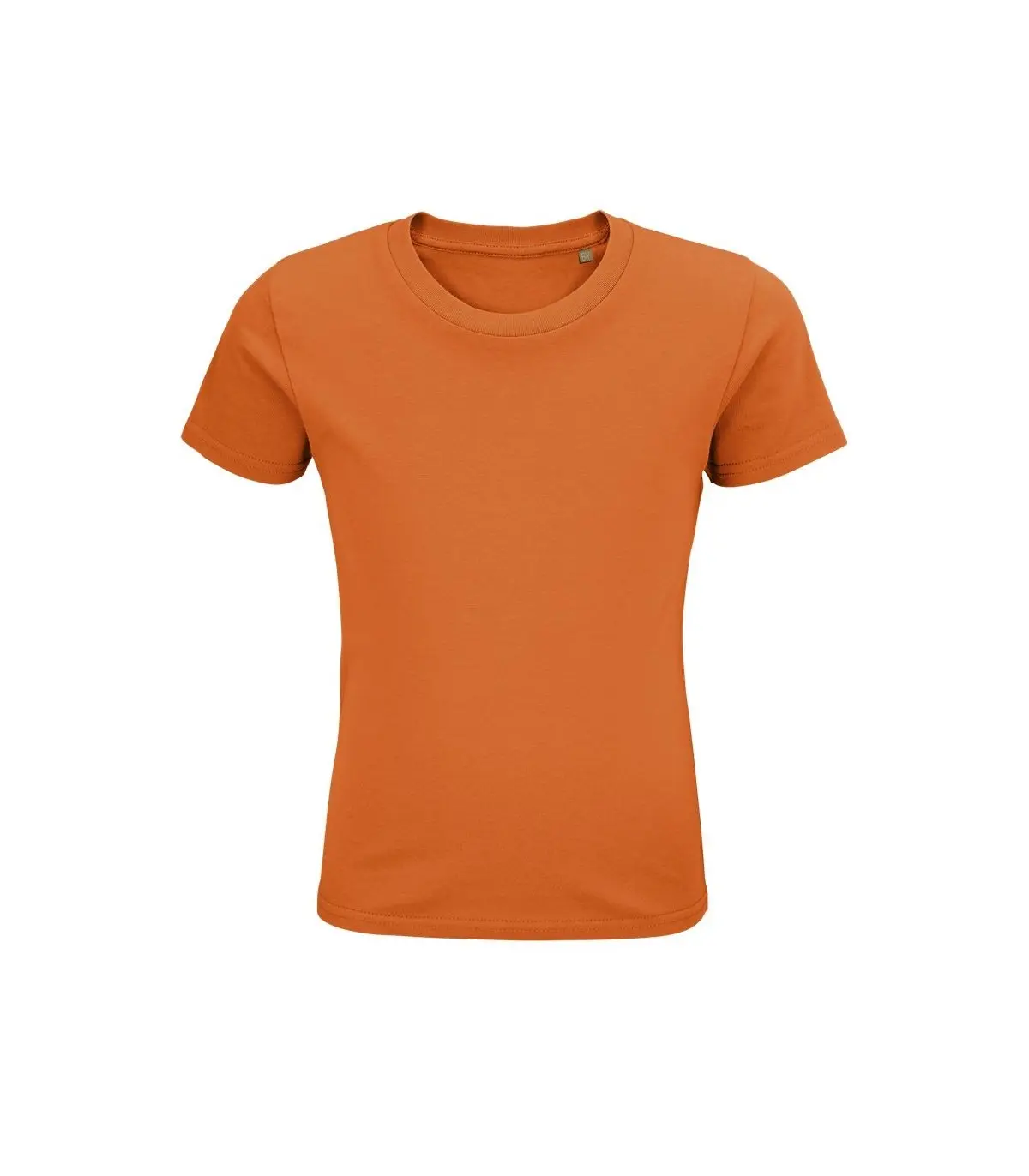 Sol´s SOL'S SOL'S PIONEER KIDS