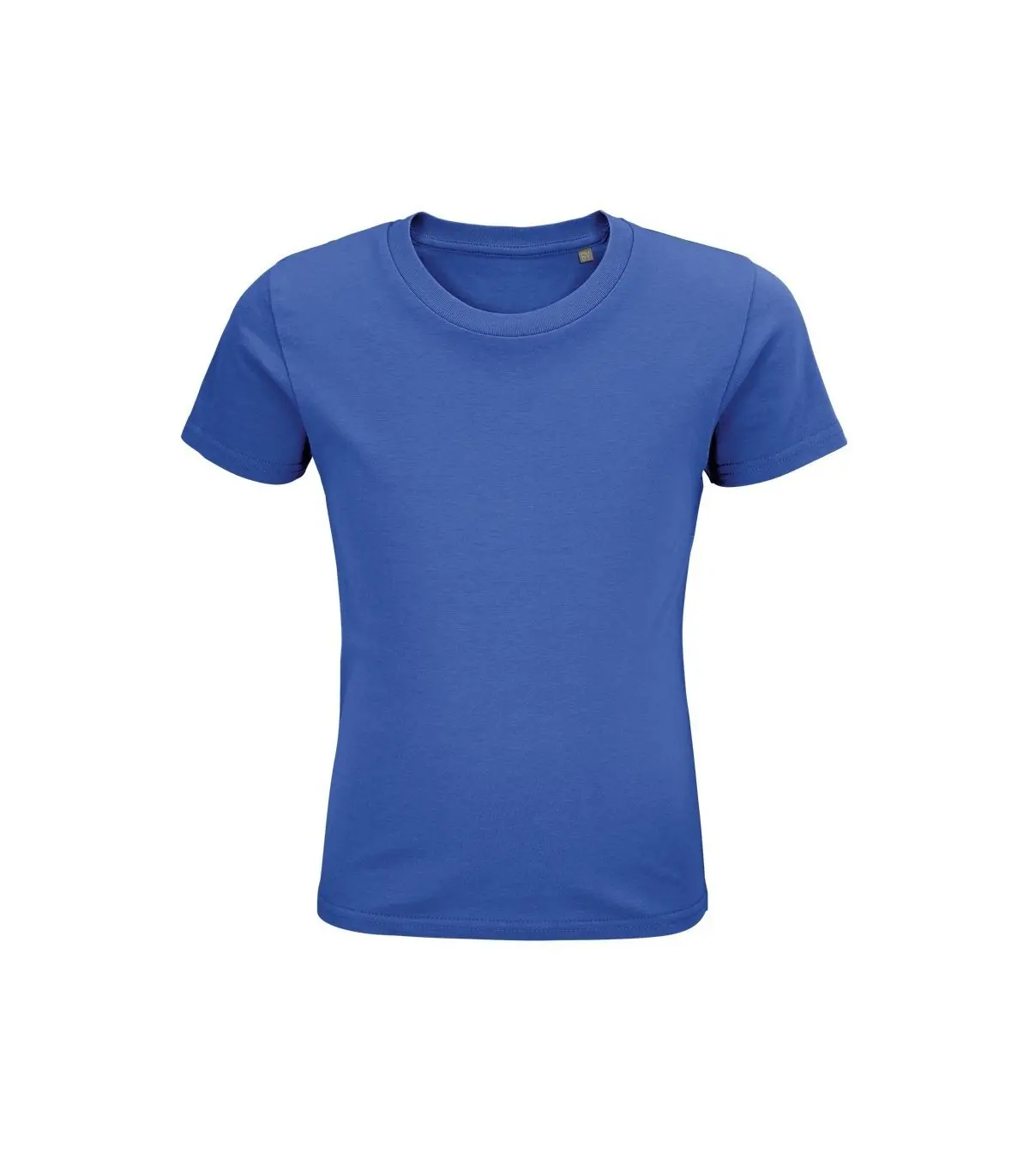 Sol´s SOL'S SOL'S PIONEER KIDS