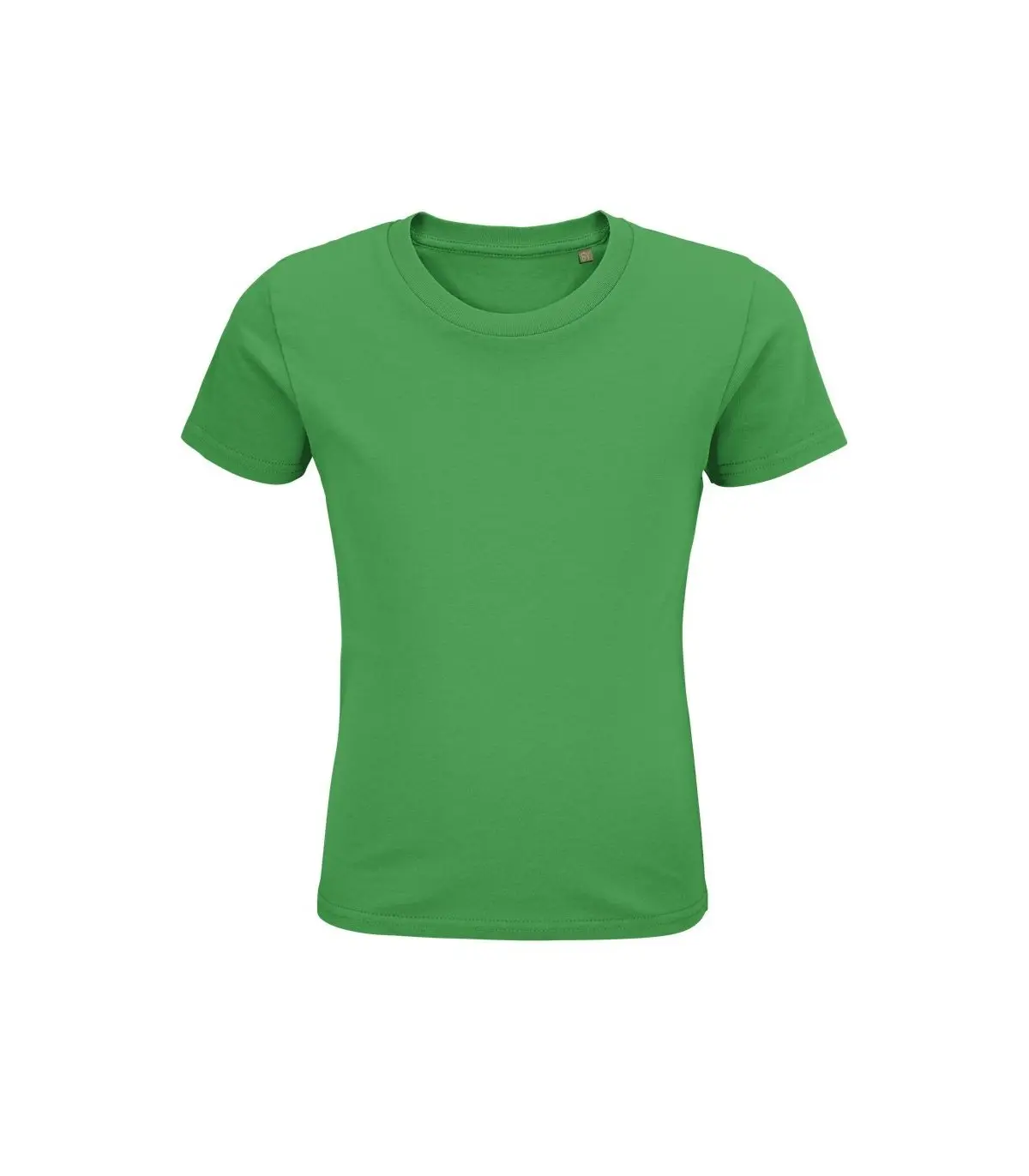 Sol´s SOL'S SOL'S PIONEER KIDS