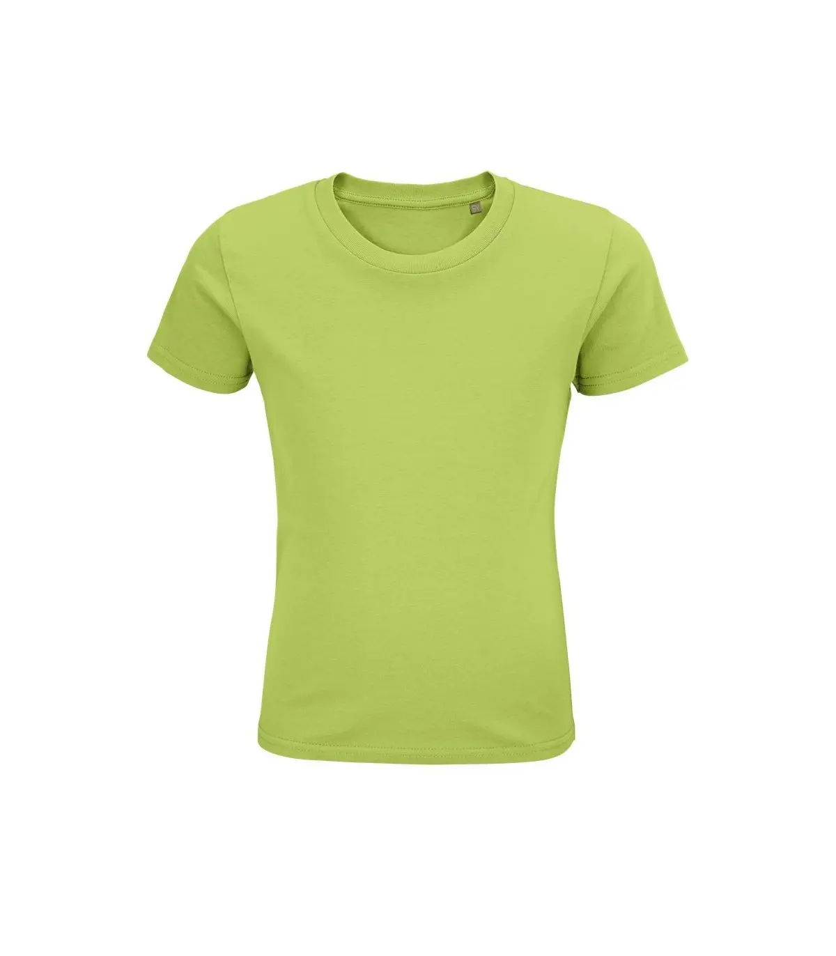 Sol´s SOL'S SOL'S PIONEER KIDS