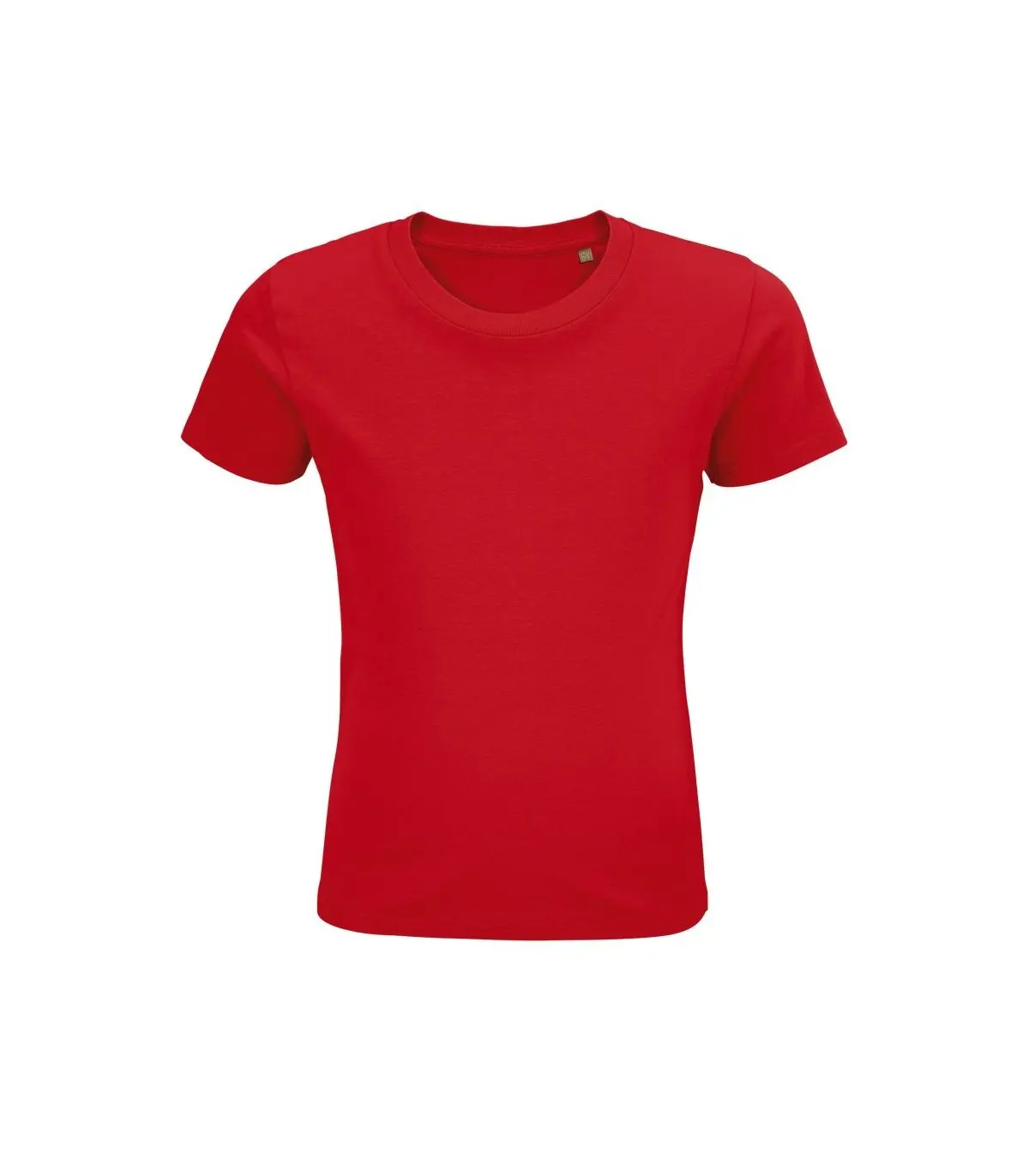 Sol´s SOL'S SOL'S PIONEER KIDS