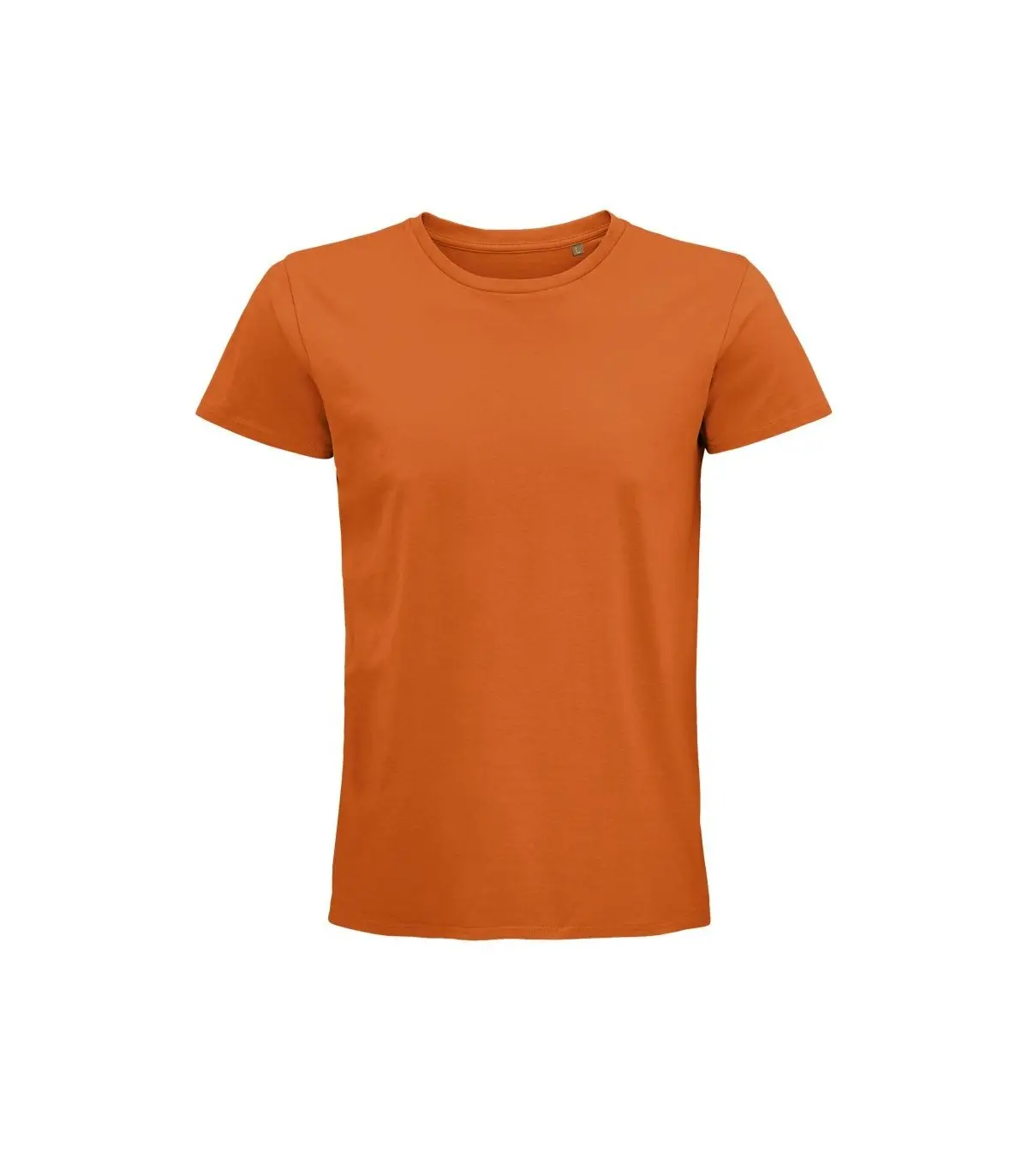 Sol´s SOL'S SOL'S PIONEER MEN