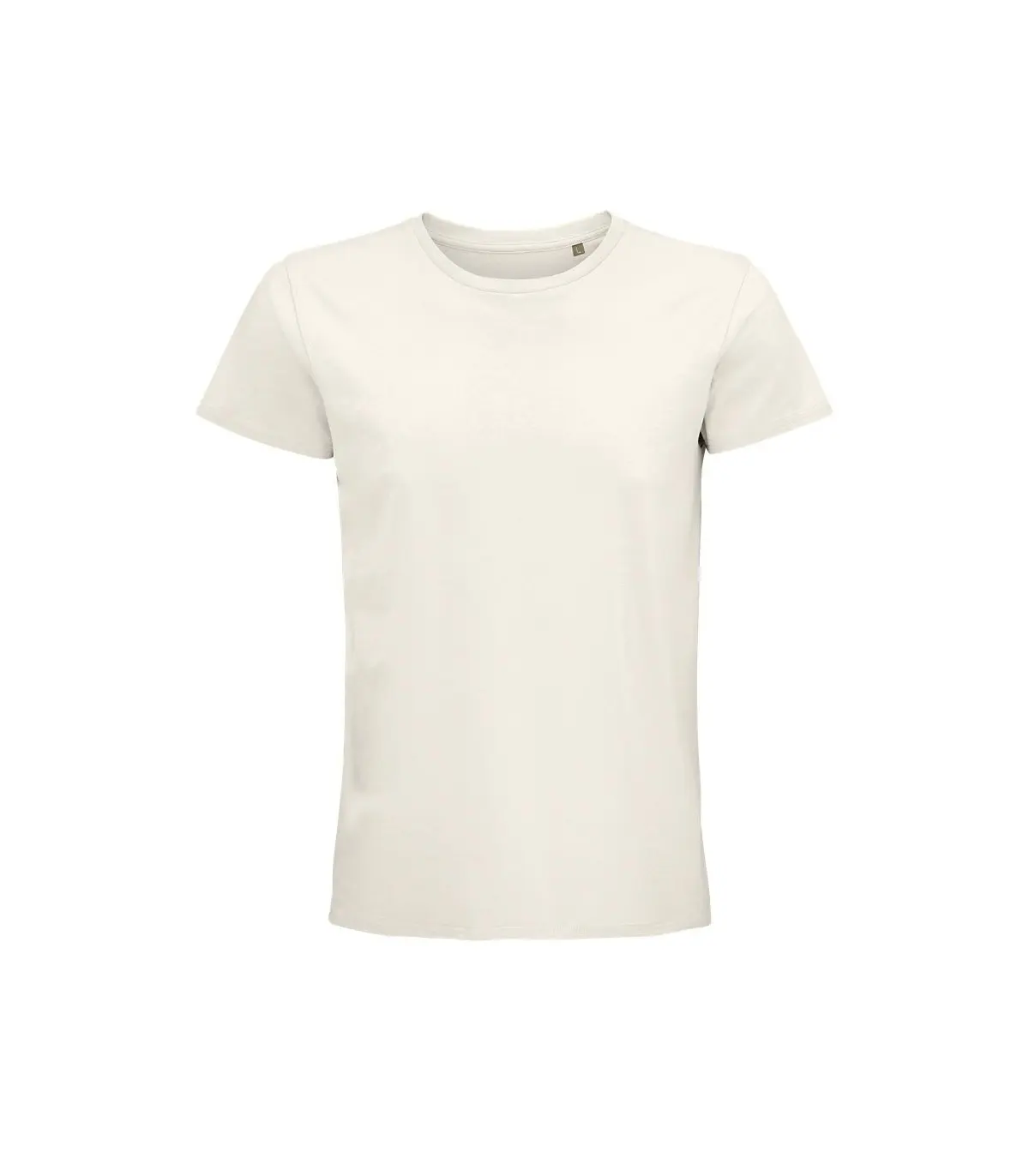 Sol´s SOL'S SOL'S PIONEER MEN