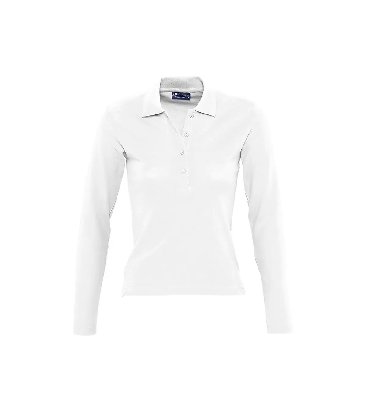 Sol´s SOL'S SOL'S PODIUM