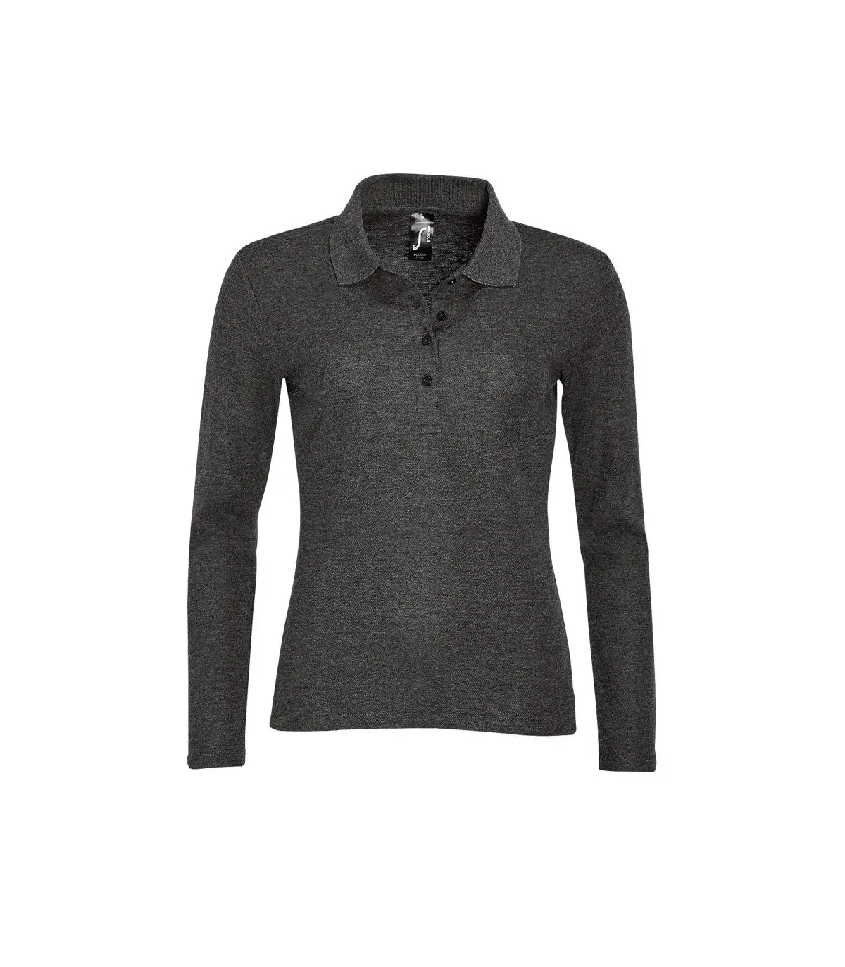 Sol´s SOL'S SOL'S PODIUM