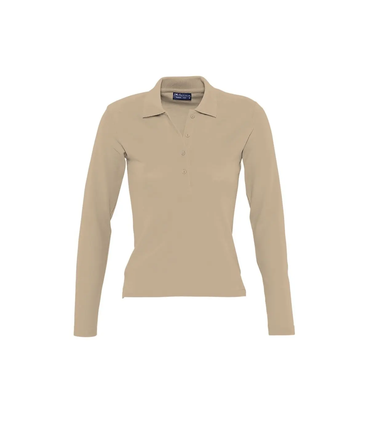 Sol´s SOL'S SOL'S PODIUM