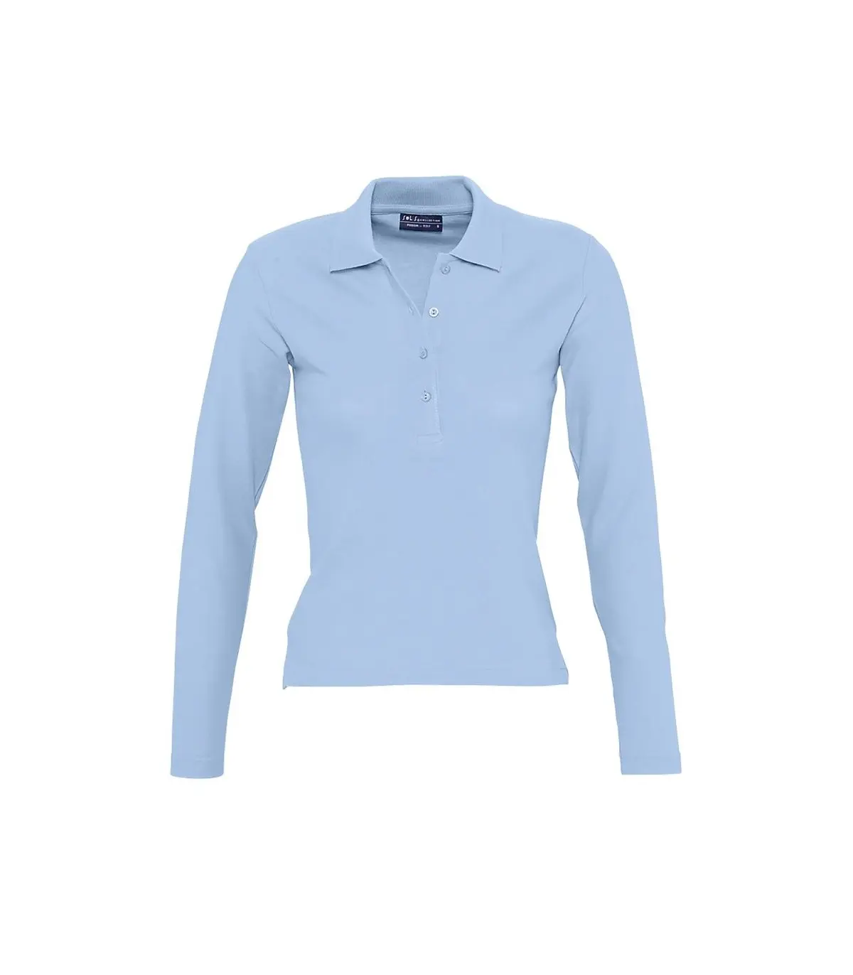 Sol´s SOL'S SOL'S PODIUM