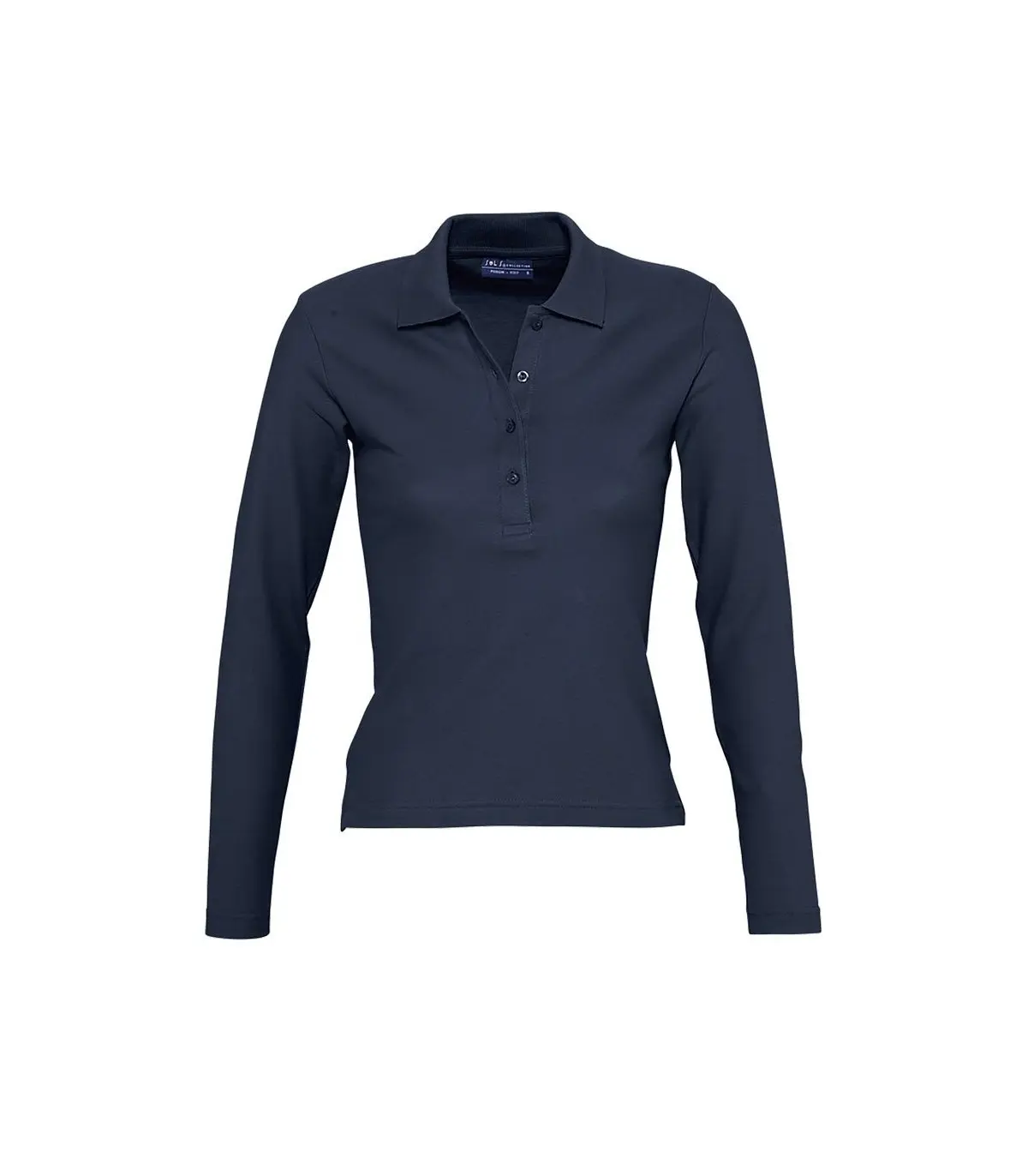 Sol´s SOL'S SOL'S PODIUM