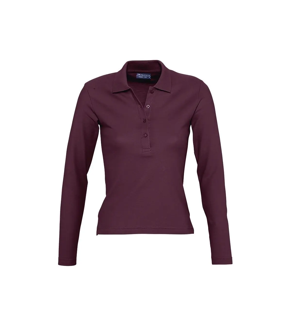 Sol´s SOL'S SOL'S PODIUM