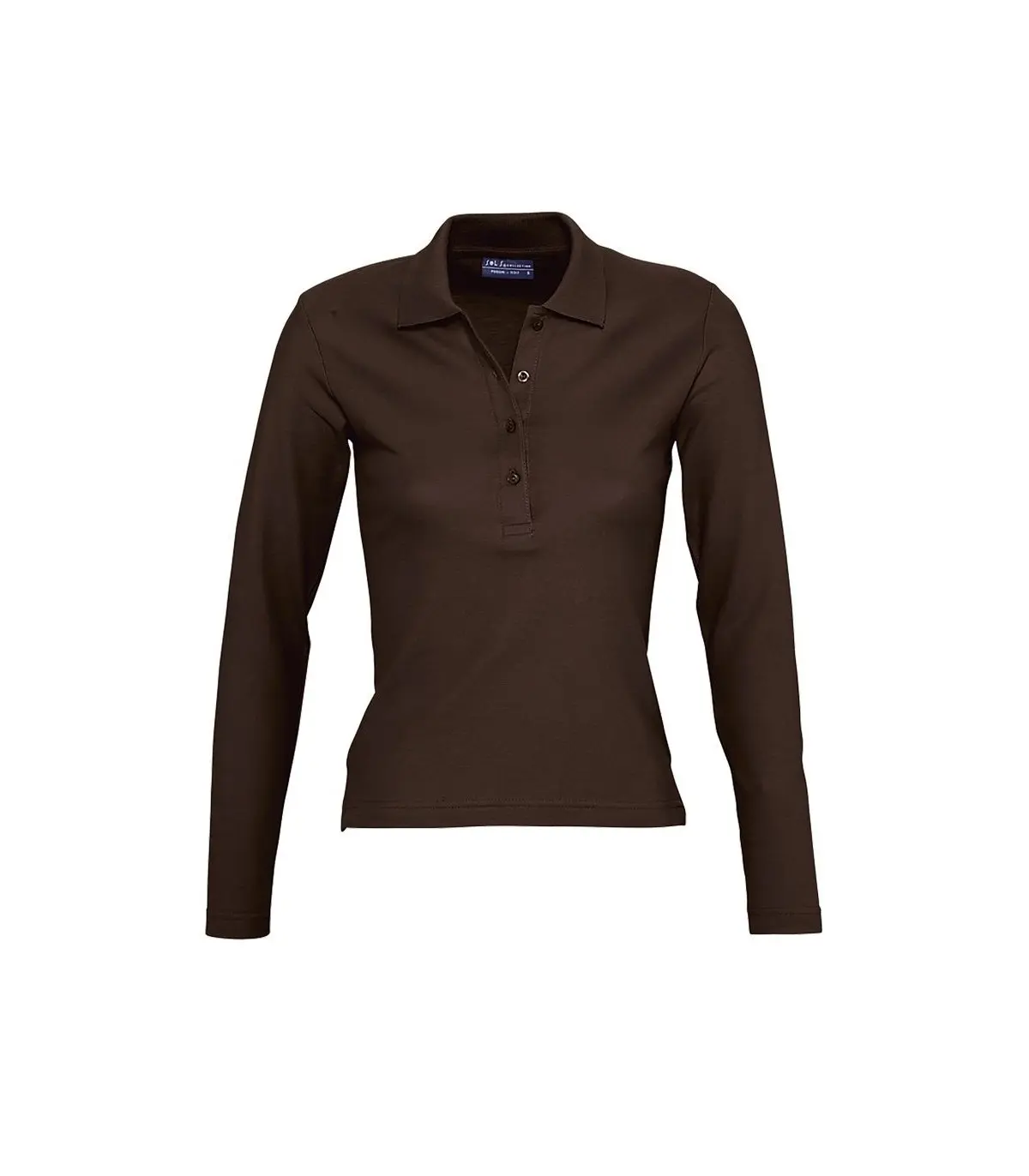 Sol´s SOL'S SOL'S PODIUM