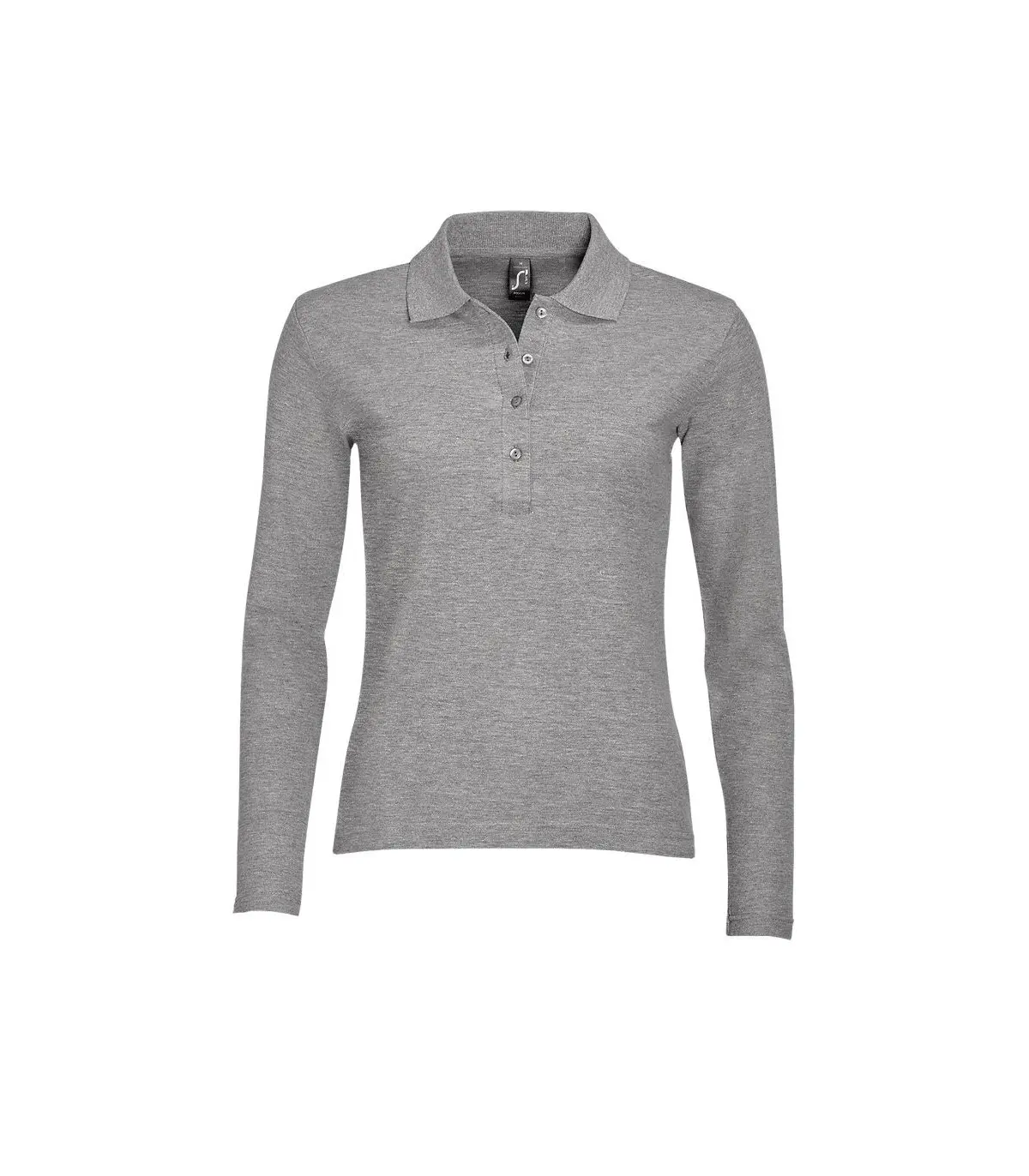 Sol´s SOL'S SOL'S PODIUM