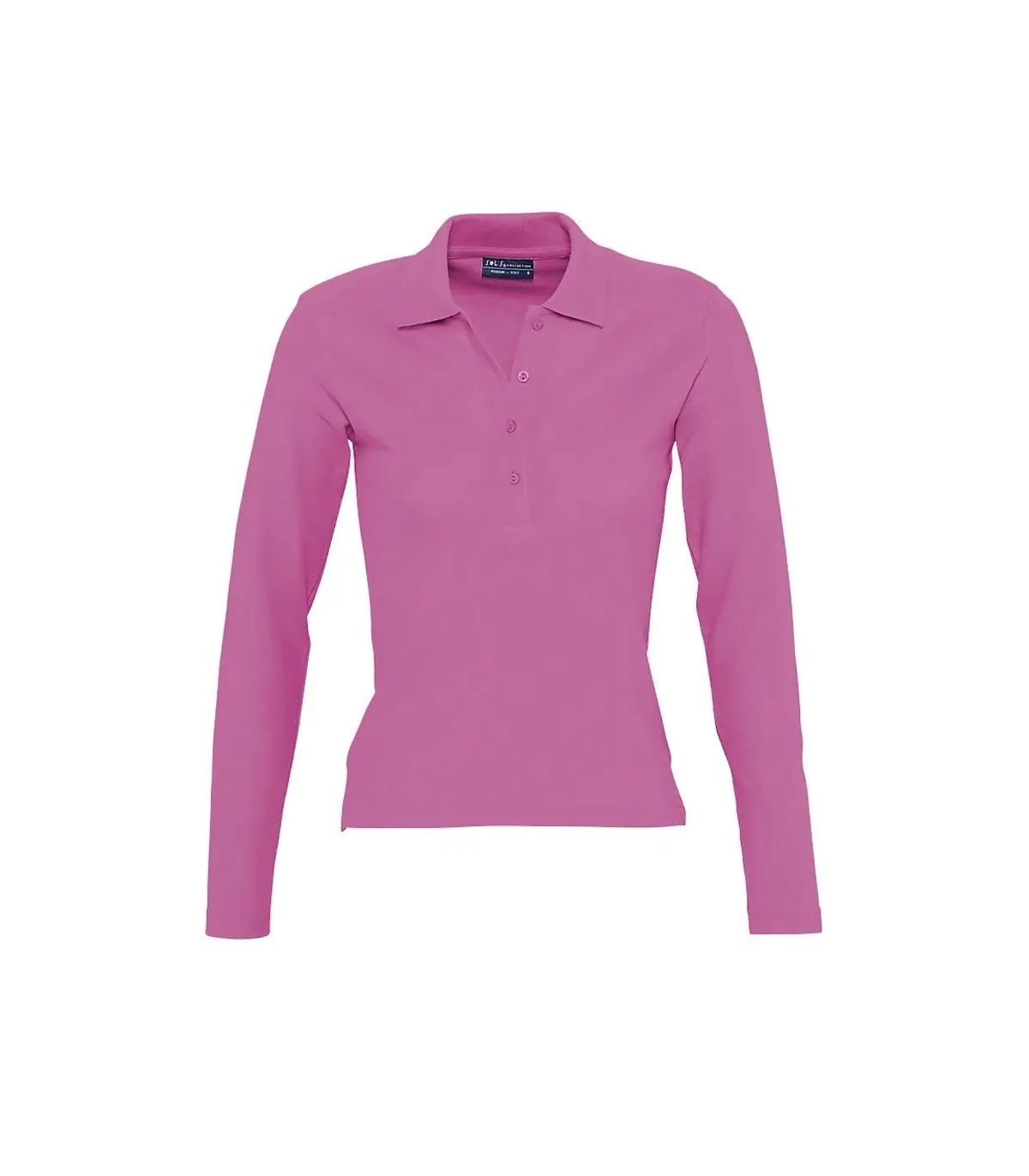 Sol´s SOL'S SOL'S PODIUM