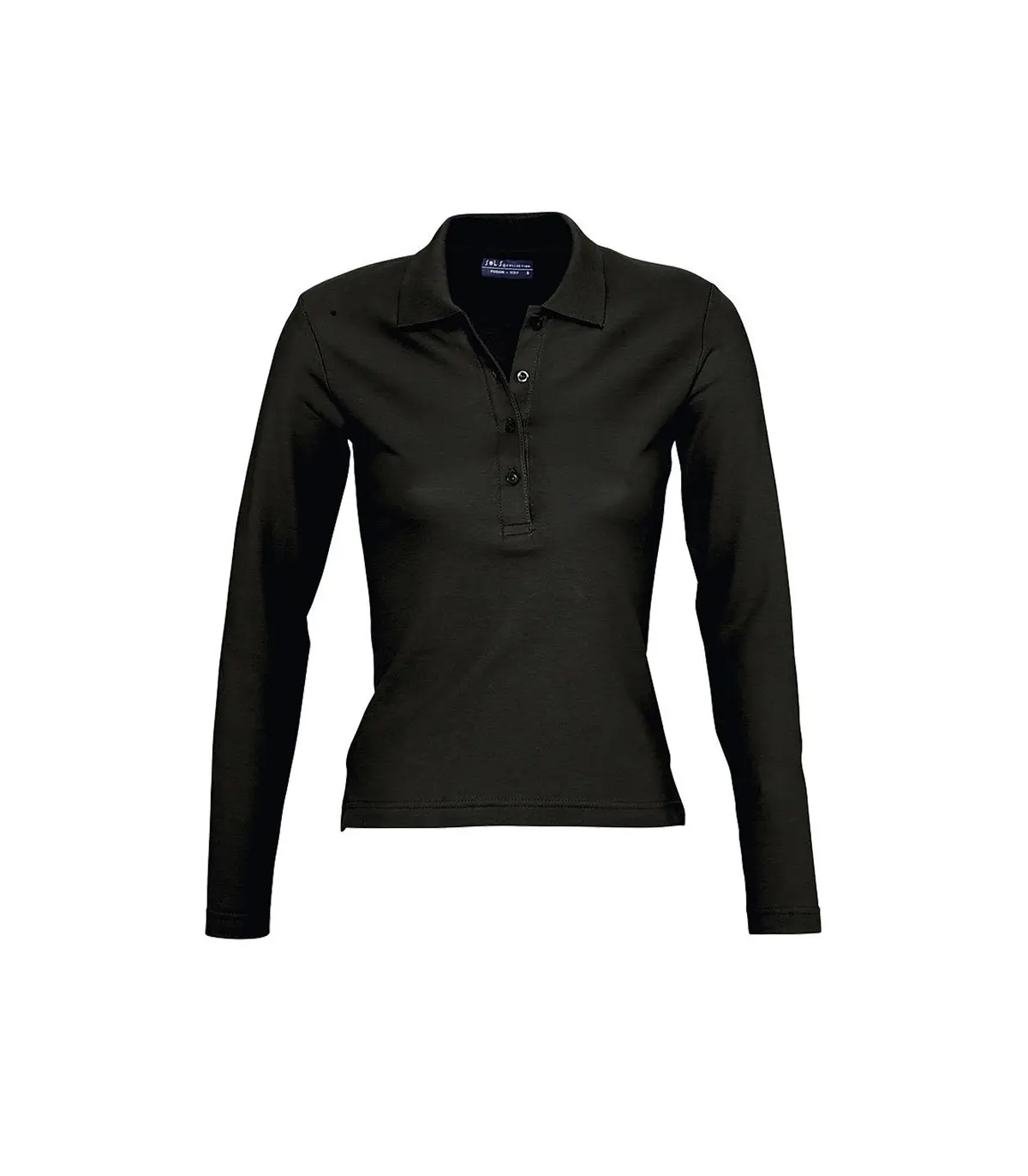 Sol´s SOL'S SOL'S PODIUM