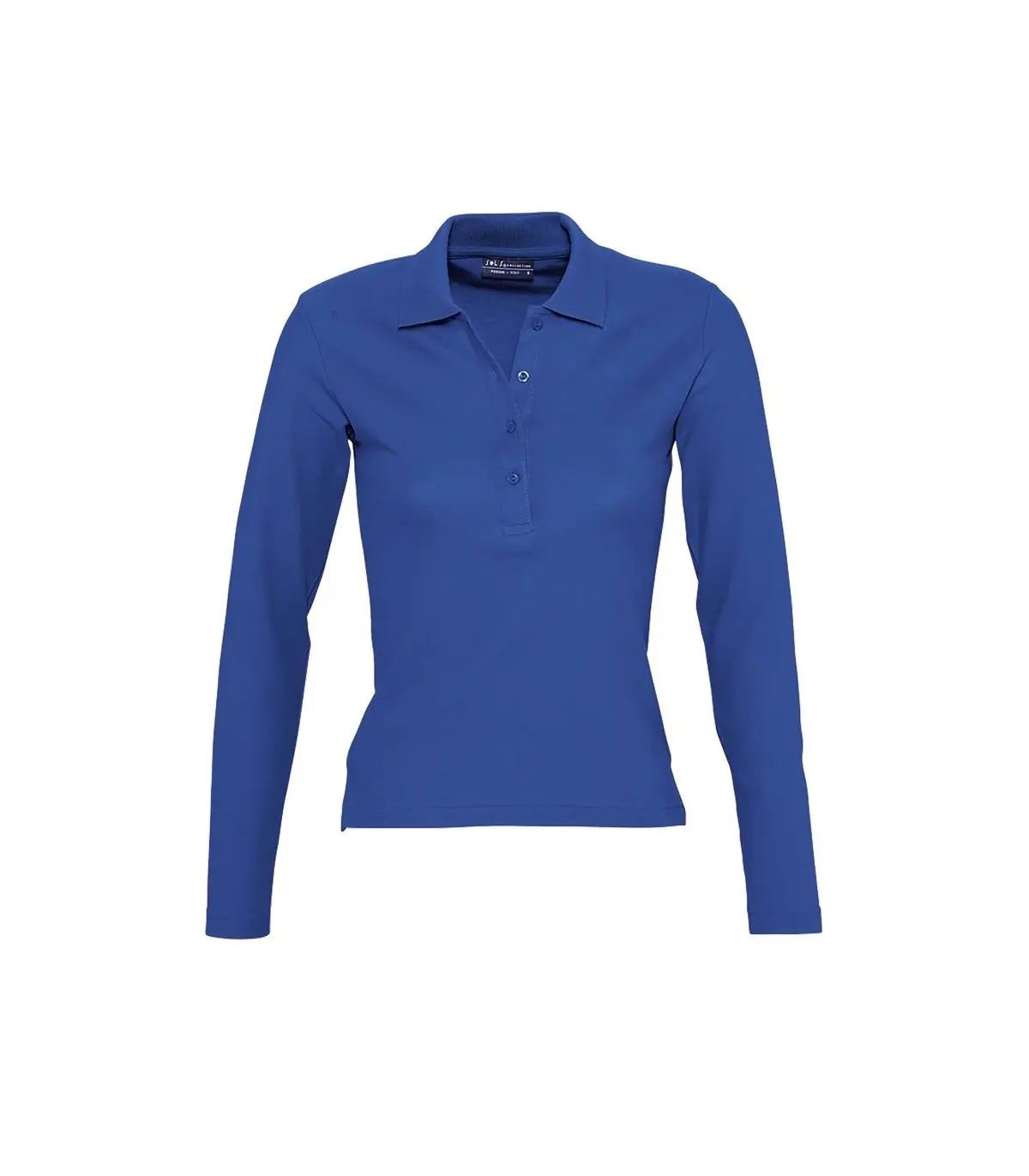 Sol´s SOL'S SOL'S PODIUM