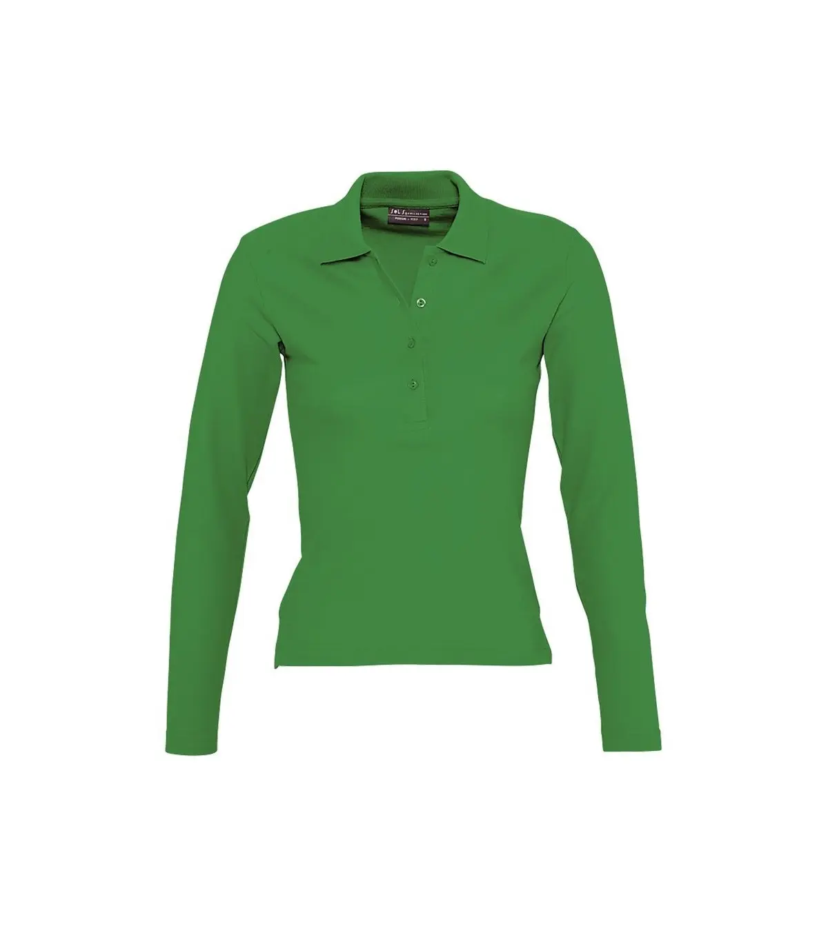 Sol´s SOL'S SOL'S PODIUM